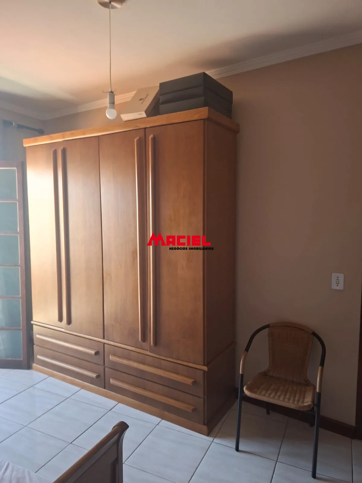 Comprar Casa / Sobrado em S&atilde;o Jos&eacute; dos Campos R$ 645.000,00 - Foto 22
