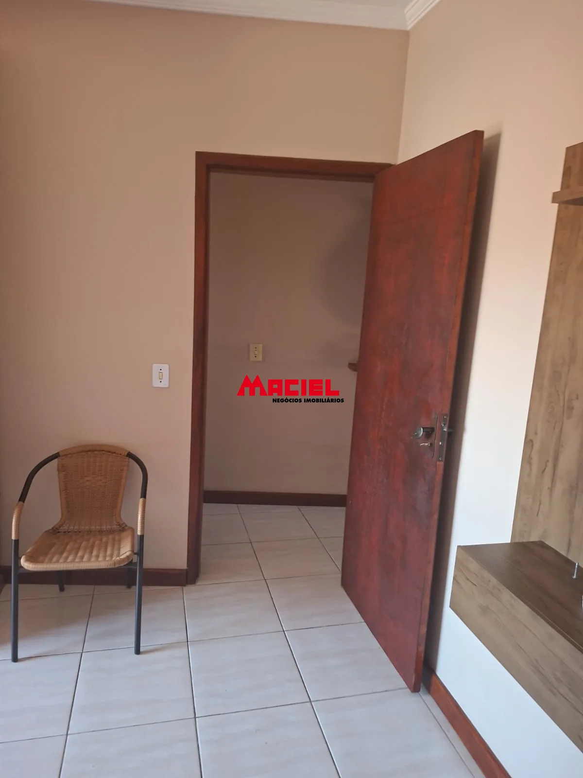 Comprar Casa / Sobrado em S&atilde;o Jos&eacute; dos Campos R$ 645.000,00 - Foto 23
