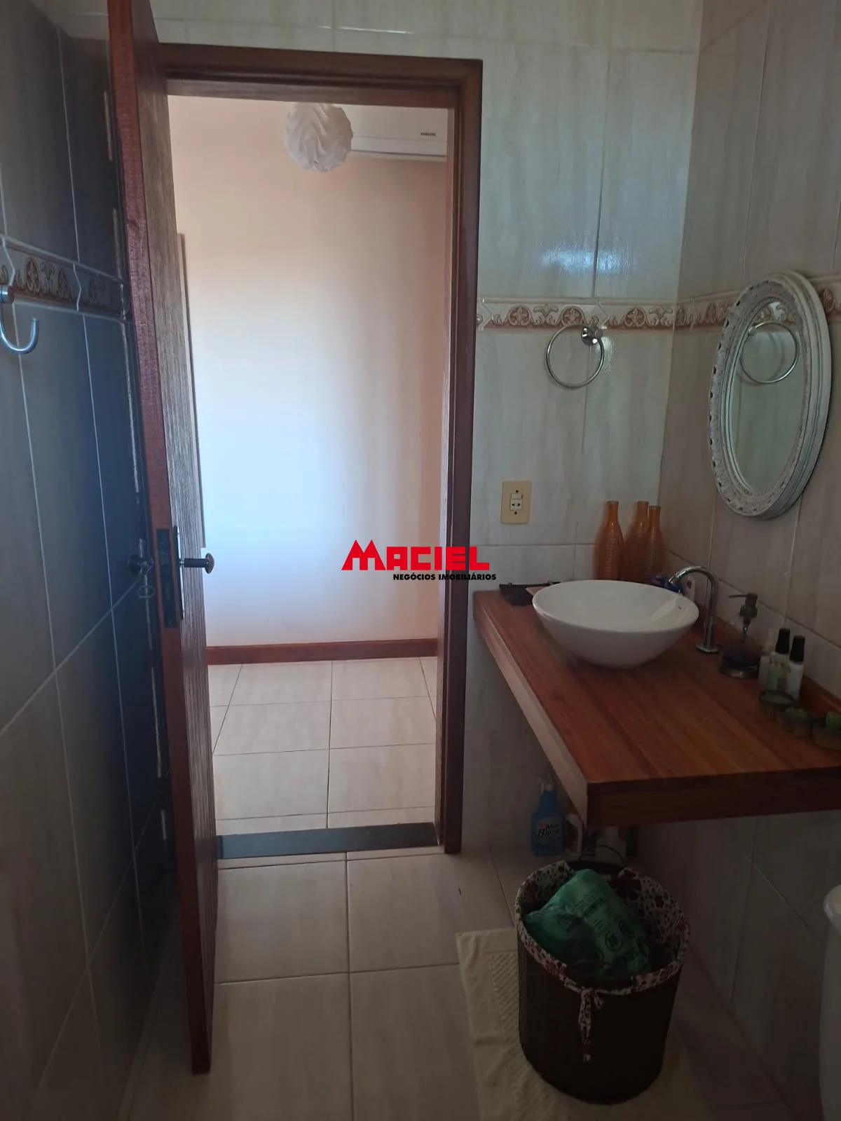 Comprar Casa / Sobrado em S&atilde;o Jos&eacute; dos Campos R$ 645.000,00 - Foto 24