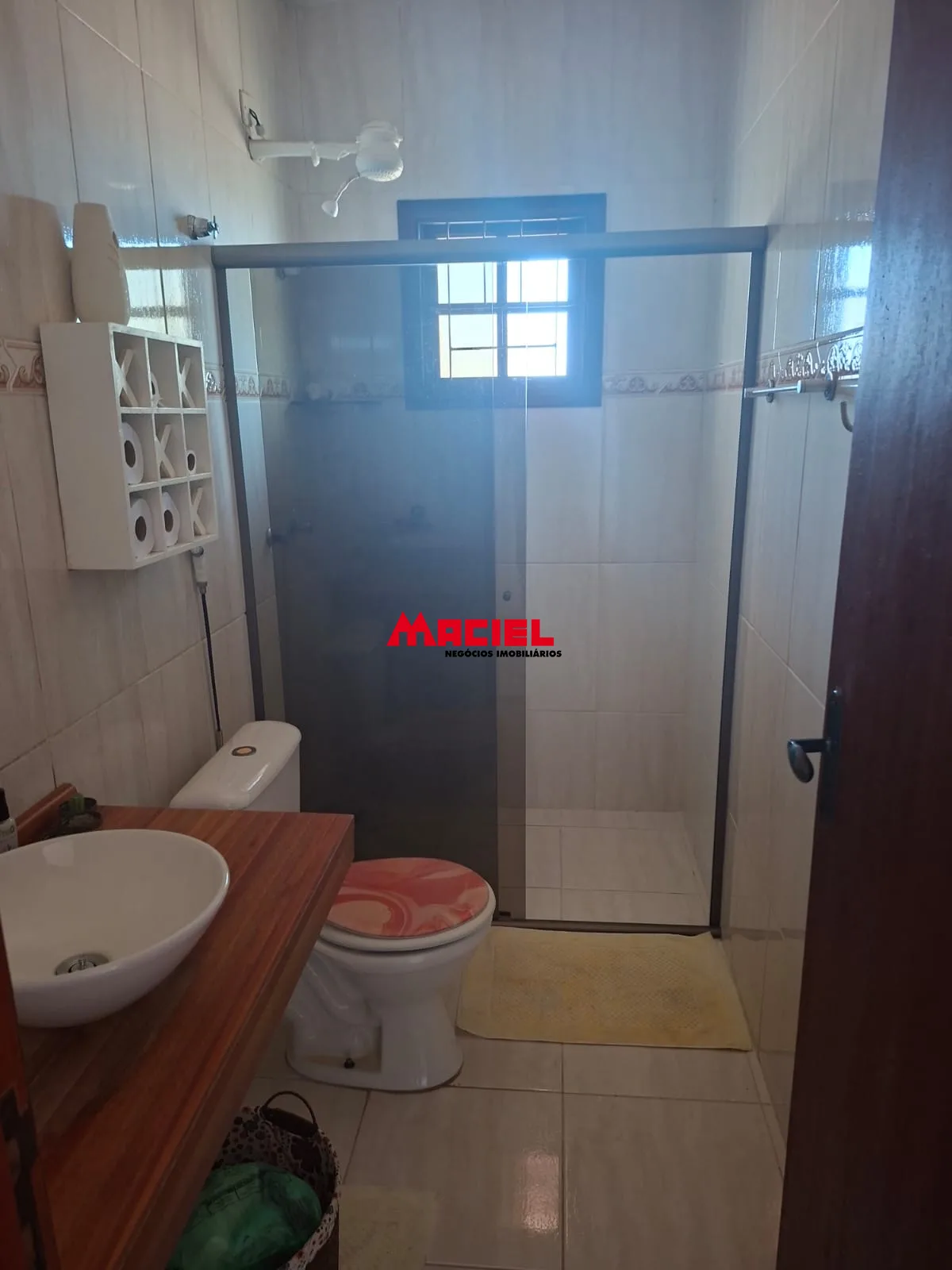 Comprar Casa / Sobrado em S&atilde;o Jos&eacute; dos Campos R$ 645.000,00 - Foto 25
