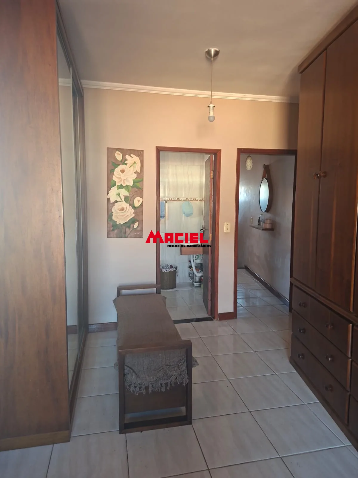 Comprar Casa / Sobrado em S&atilde;o Jos&eacute; dos Campos R$ 645.000,00 - Foto 26
