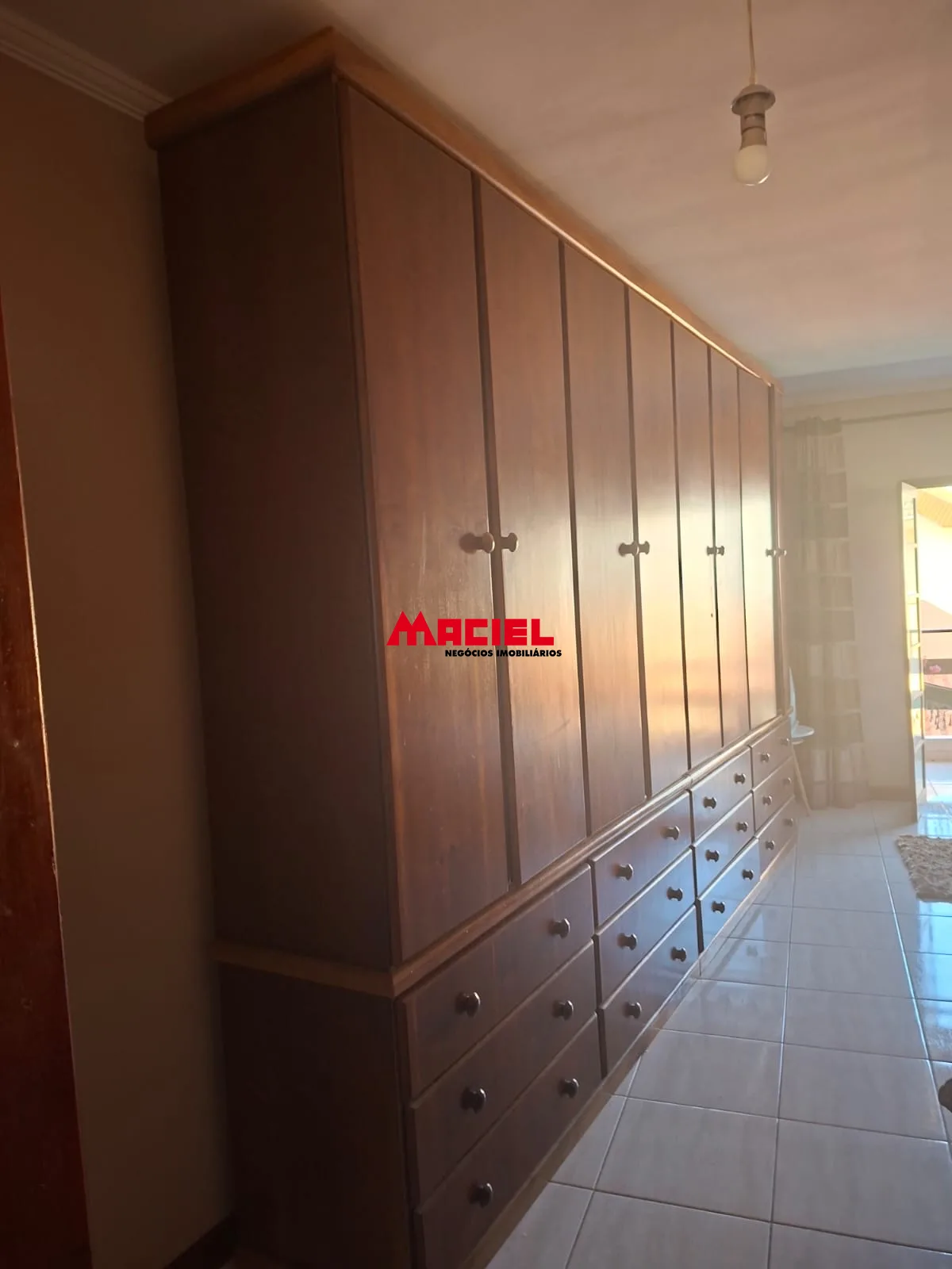 Comprar Casa / Sobrado em S&atilde;o Jos&eacute; dos Campos R$ 645.000,00 - Foto 29