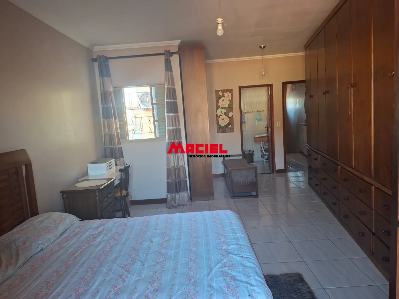 Comprar Casa / Sobrado em S&atilde;o Jos&eacute; dos Campos R$ 645.000,00 - Foto 30