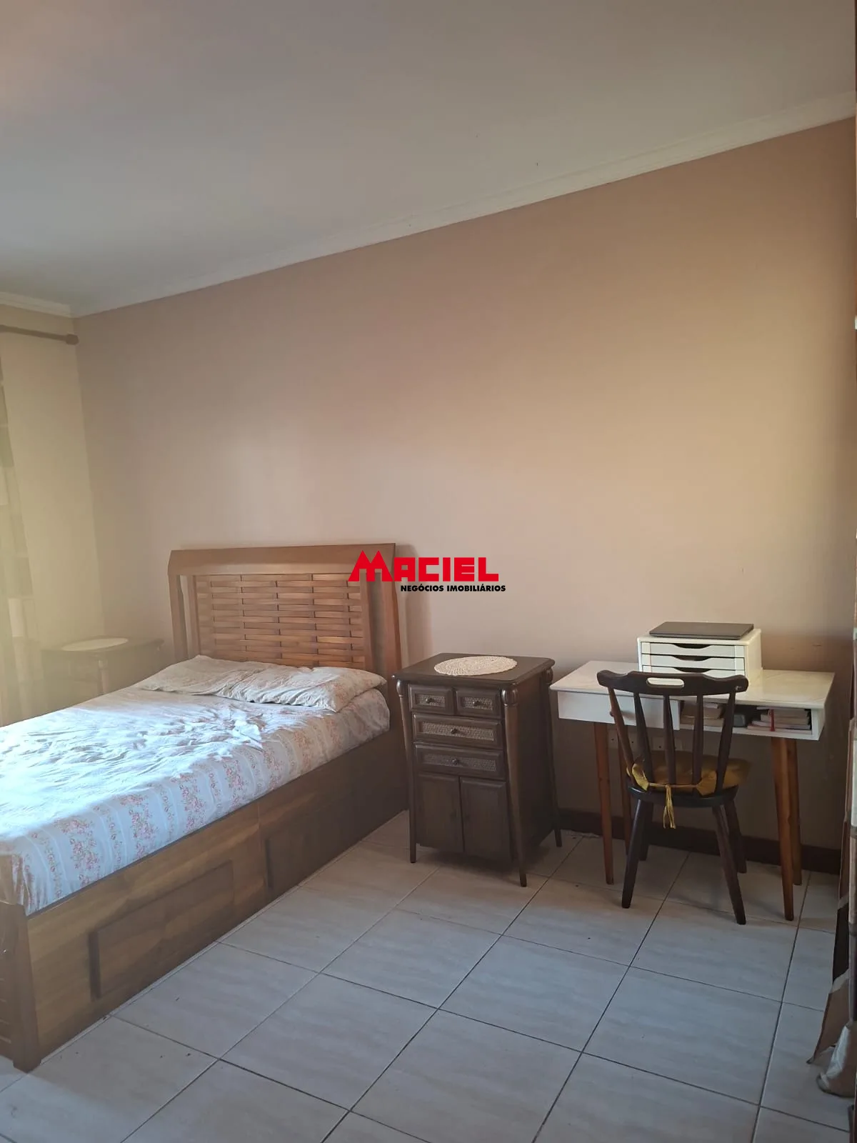Comprar Casa / Sobrado em S&atilde;o Jos&eacute; dos Campos R$ 645.000,00 - Foto 31