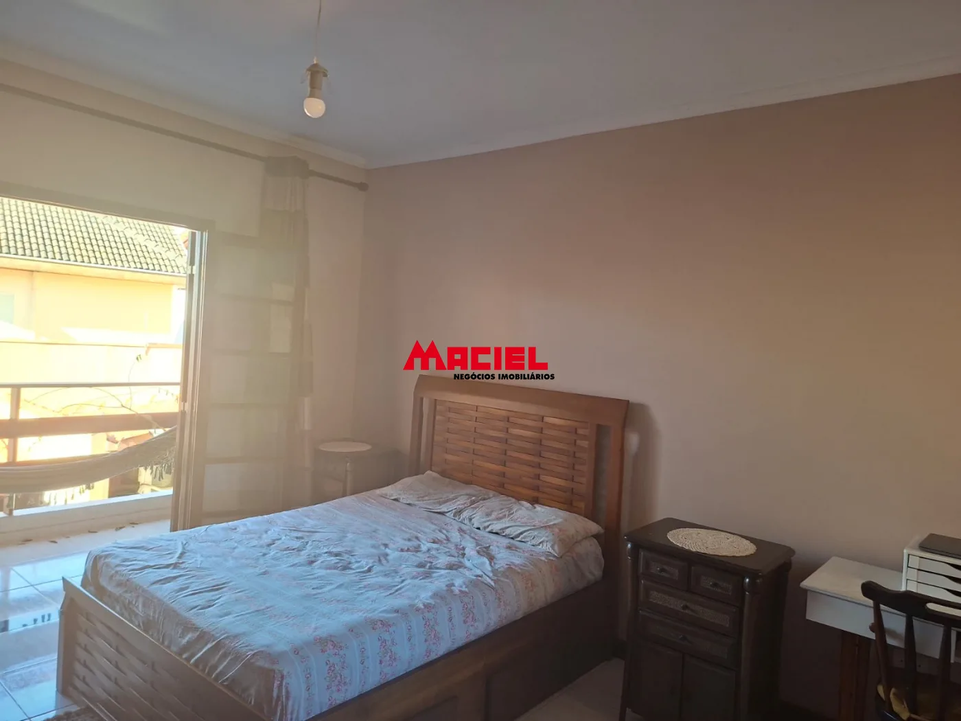 Comprar Casa / Sobrado em S&atilde;o Jos&eacute; dos Campos R$ 645.000,00 - Foto 32