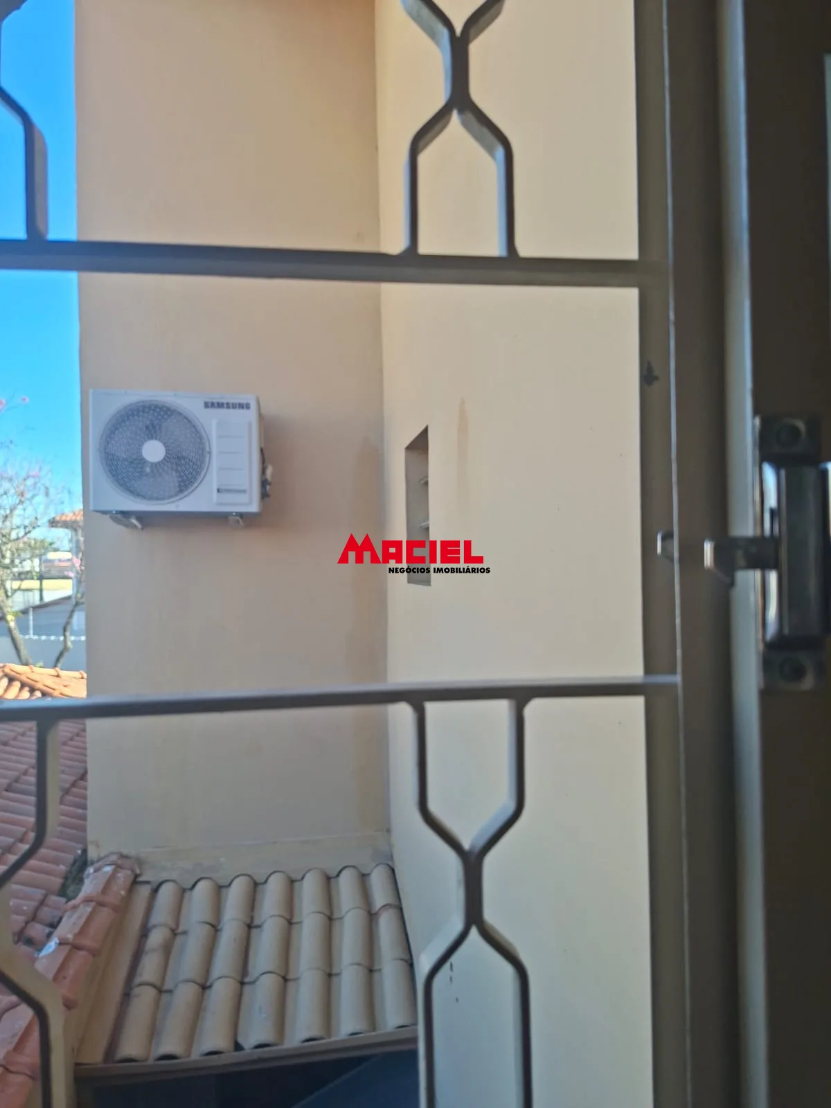 Comprar Casa / Sobrado em S&atilde;o Jos&eacute; dos Campos R$ 645.000,00 - Foto 33
