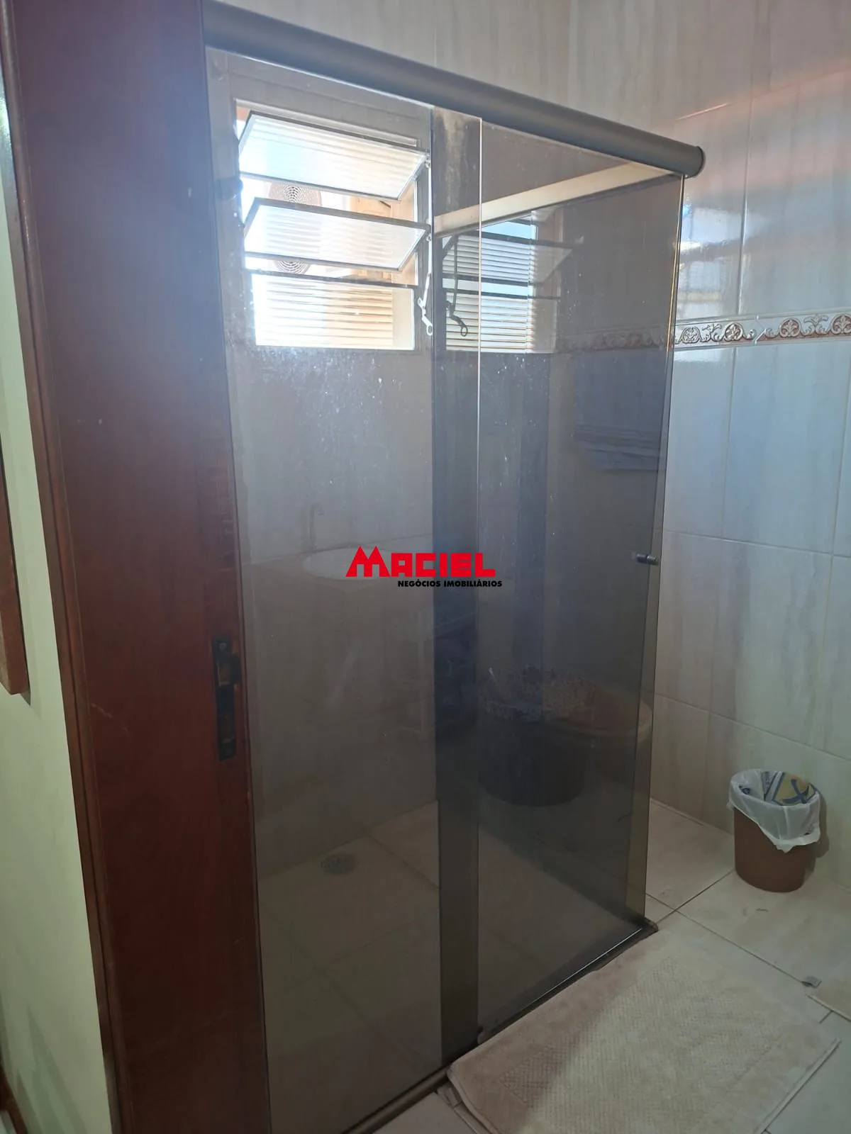 Comprar Casa / Sobrado em S&atilde;o Jos&eacute; dos Campos R$ 645.000,00 - Foto 35