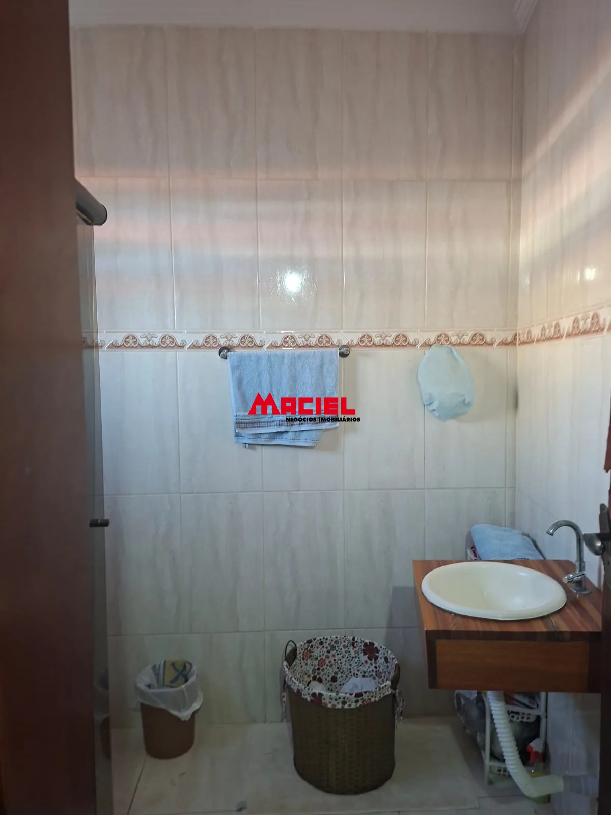 Comprar Casa / Sobrado em S&atilde;o Jos&eacute; dos Campos R$ 645.000,00 - Foto 36