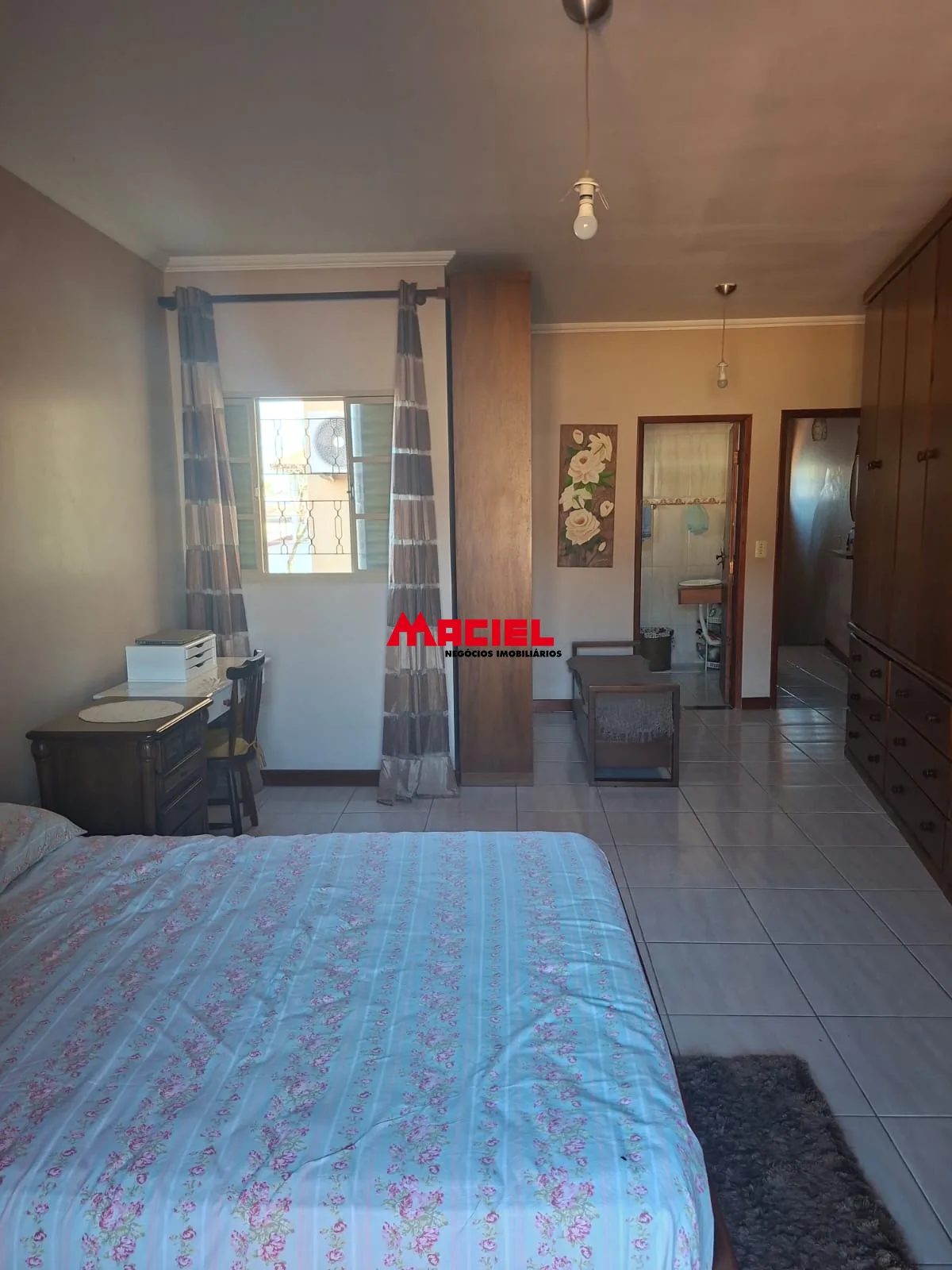 Comprar Casa / Sobrado em S&atilde;o Jos&eacute; dos Campos R$ 645.000,00 - Foto 37