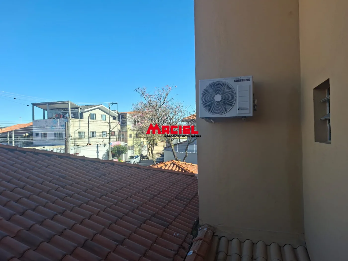 Comprar Casa / Sobrado em S&atilde;o Jos&eacute; dos Campos R$ 645.000,00 - Foto 38