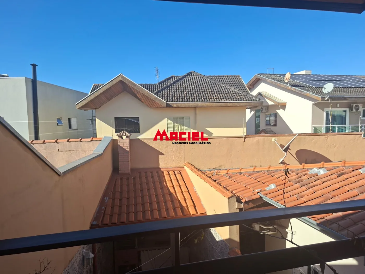 Comprar Casa / Sobrado em S&atilde;o Jos&eacute; dos Campos R$ 645.000,00 - Foto 39