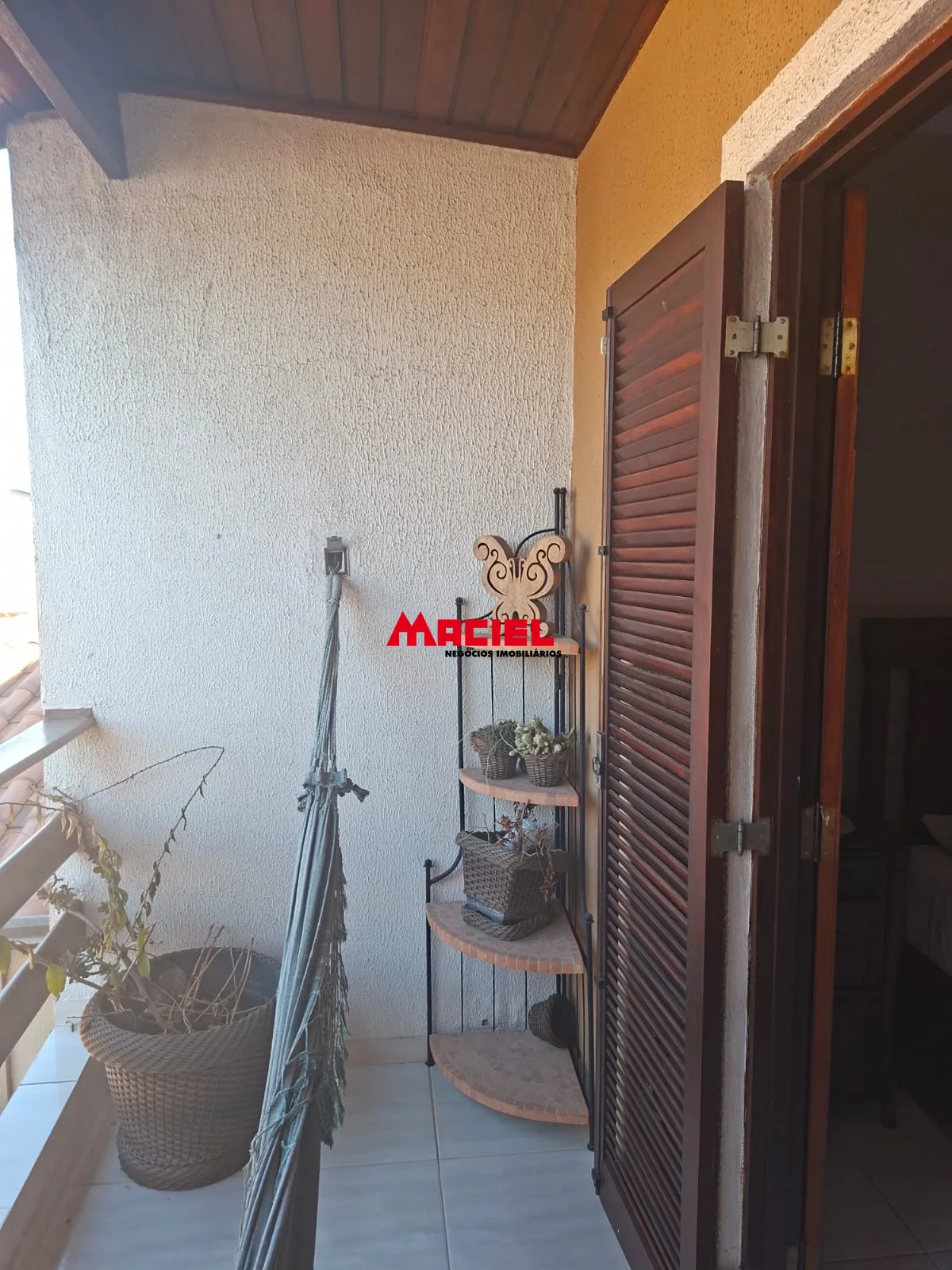 Comprar Casa / Sobrado em S&atilde;o Jos&eacute; dos Campos R$ 645.000,00 - Foto 40