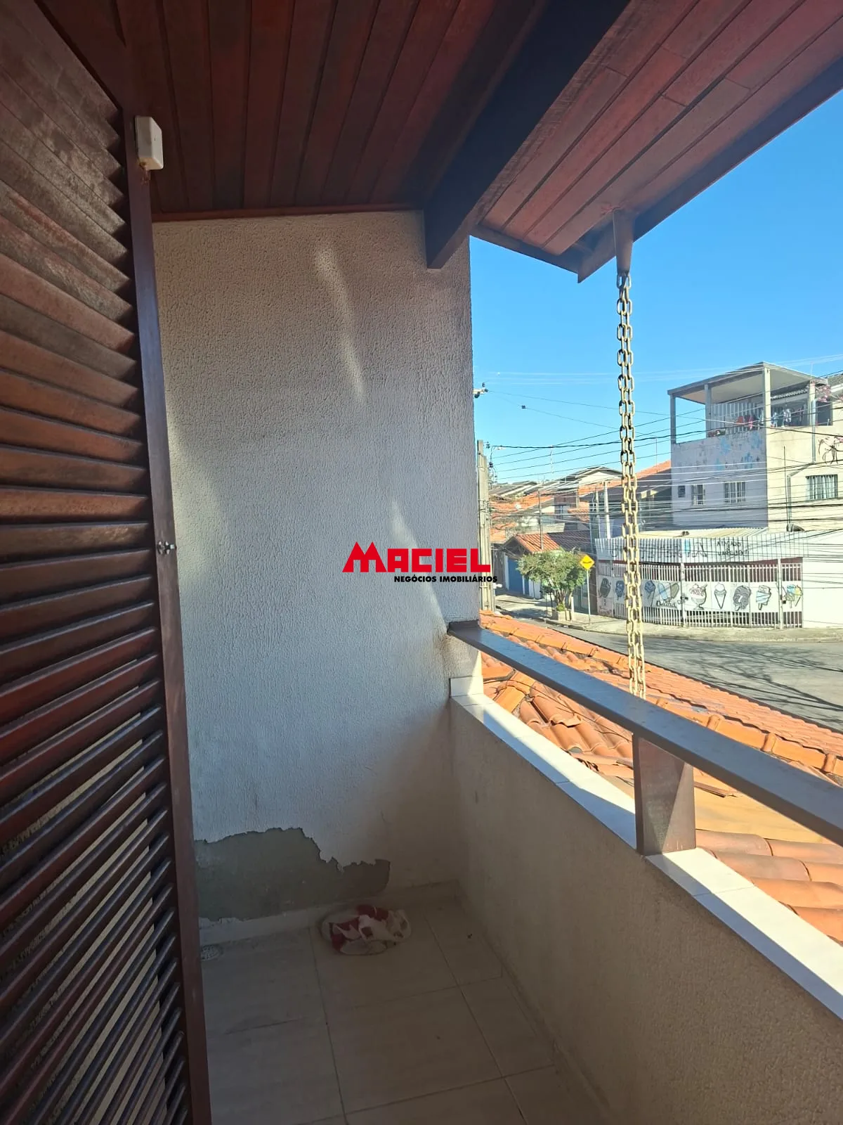 Comprar Casa / Sobrado em S&atilde;o Jos&eacute; dos Campos R$ 645.000,00 - Foto 41