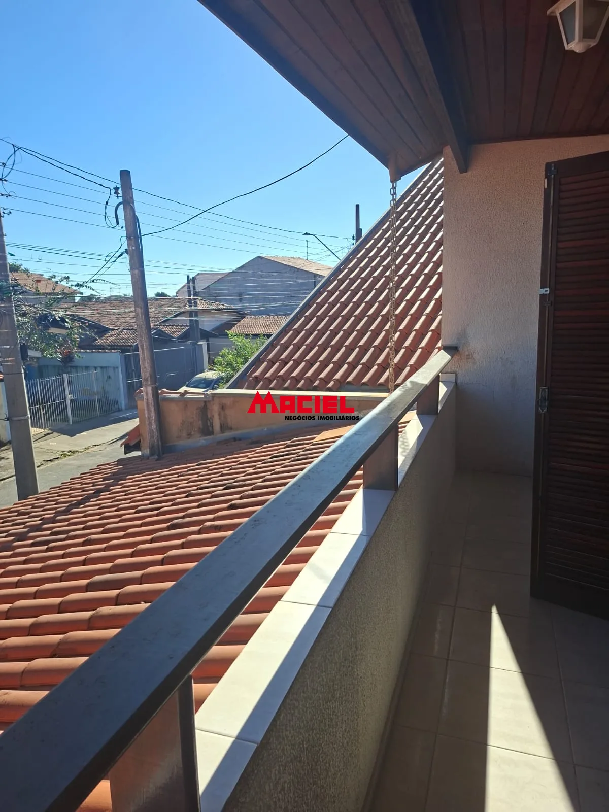 Comprar Casa / Sobrado em S&atilde;o Jos&eacute; dos Campos R$ 645.000,00 - Foto 42
