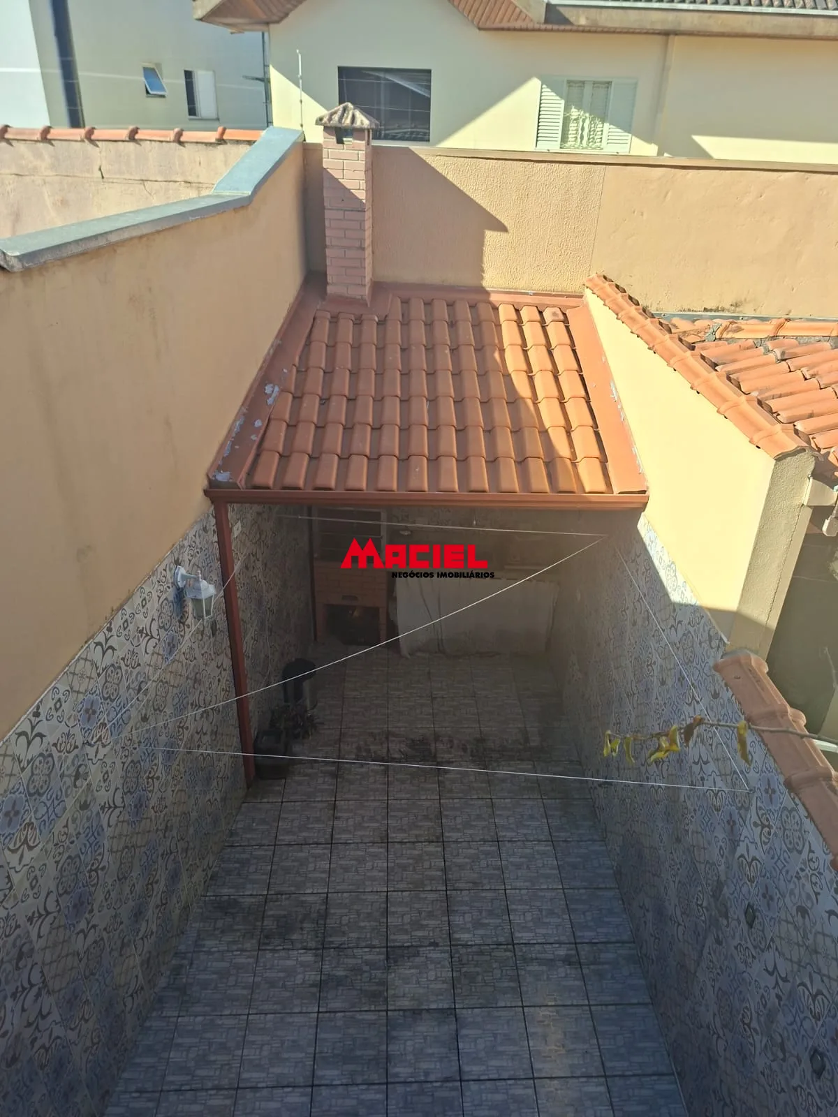 Comprar Casa / Sobrado em S&atilde;o Jos&eacute; dos Campos R$ 645.000,00 - Foto 43