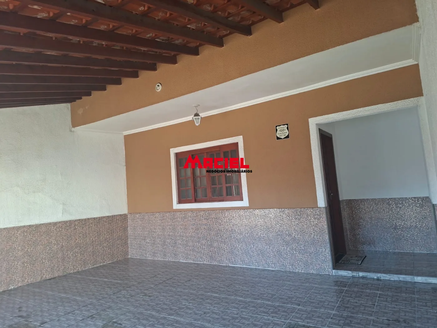 Comprar Casa / Sobrado em S&atilde;o Jos&eacute; dos Campos R$ 645.000,00 - Foto 45
