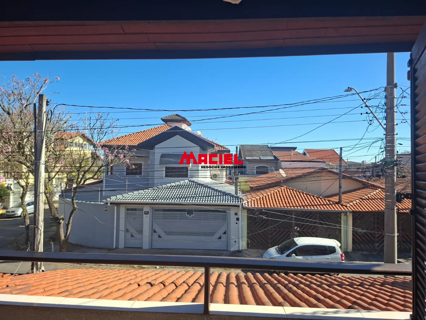 Comprar Casa / Sobrado em S&atilde;o Jos&eacute; dos Campos R$ 645.000,00 - Foto 46
