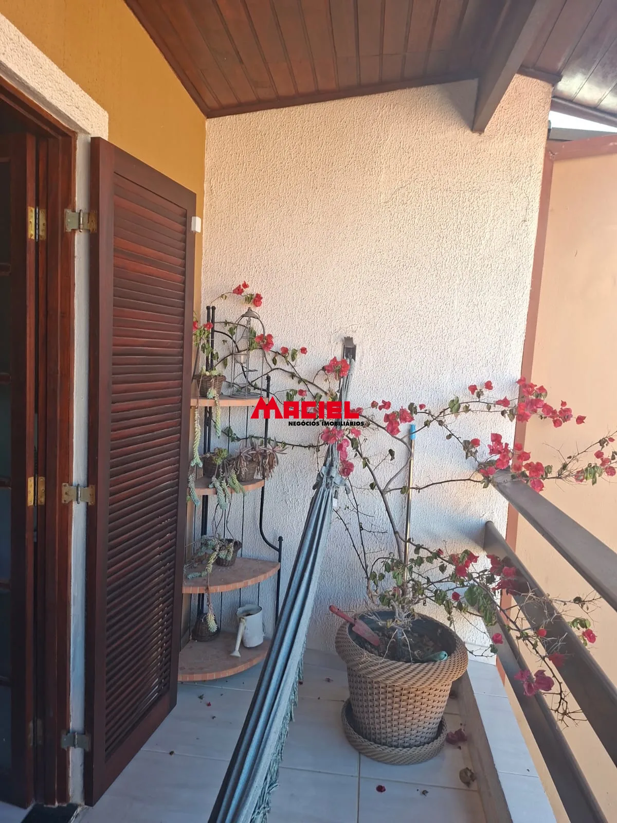 Comprar Casa / Sobrado em S&atilde;o Jos&eacute; dos Campos R$ 645.000,00 - Foto 47