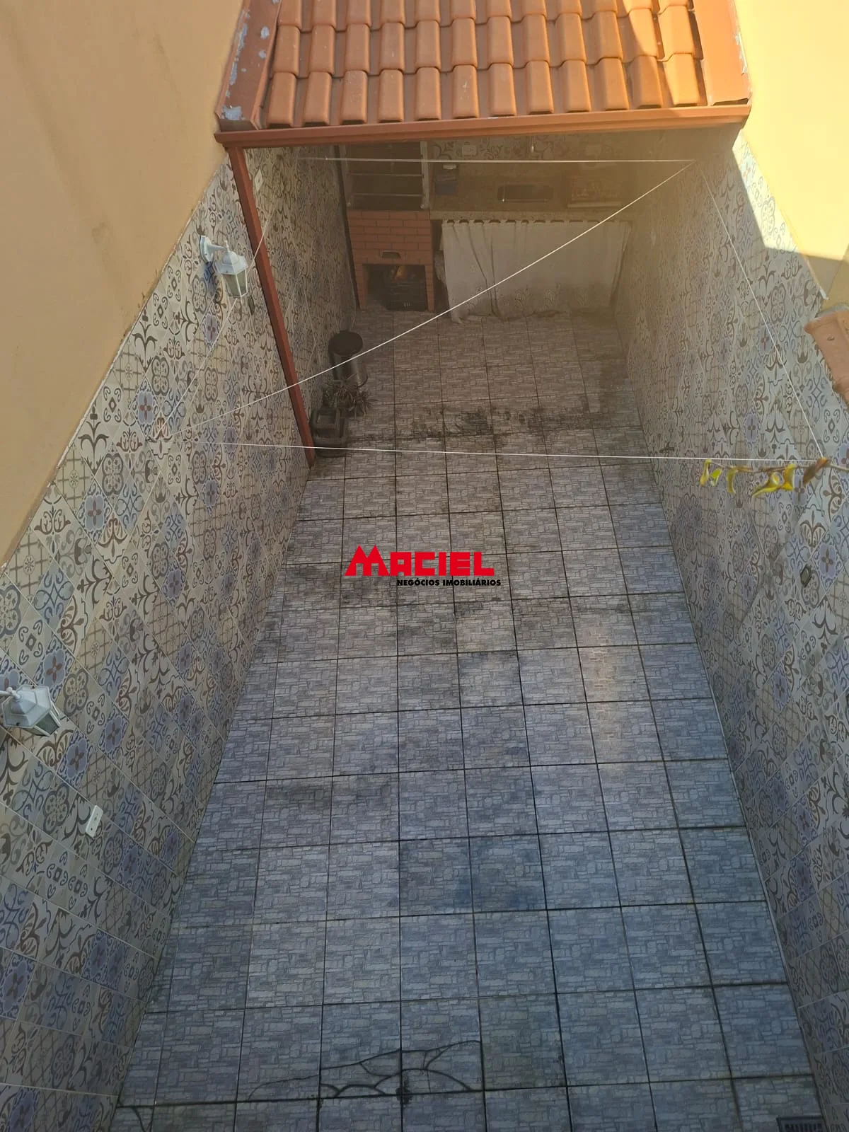 Comprar Casa / Sobrado em S&atilde;o Jos&eacute; dos Campos R$ 645.000,00 - Foto 48
