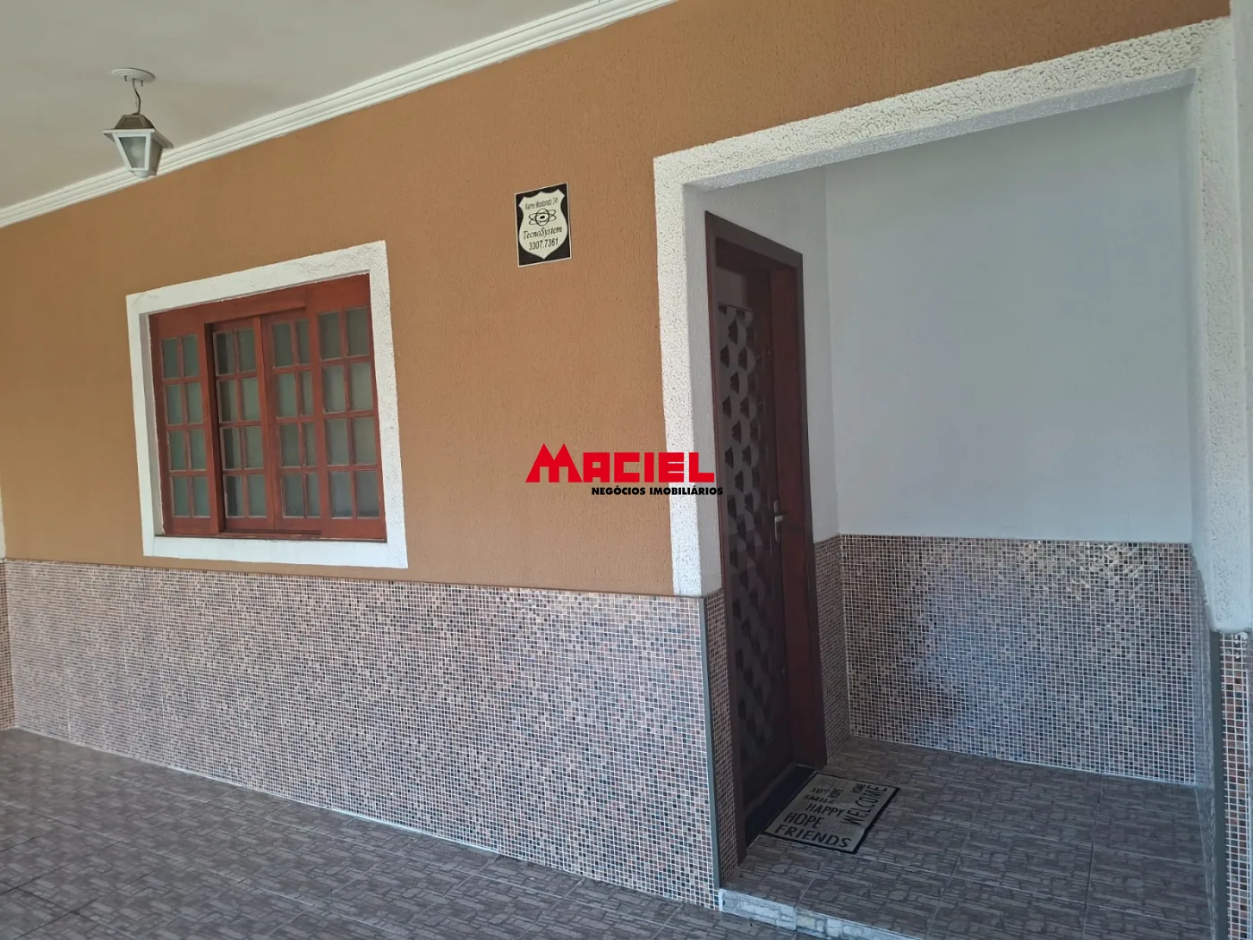 Comprar Casa / Sobrado em S&atilde;o Jos&eacute; dos Campos R$ 645.000,00 - Foto 49