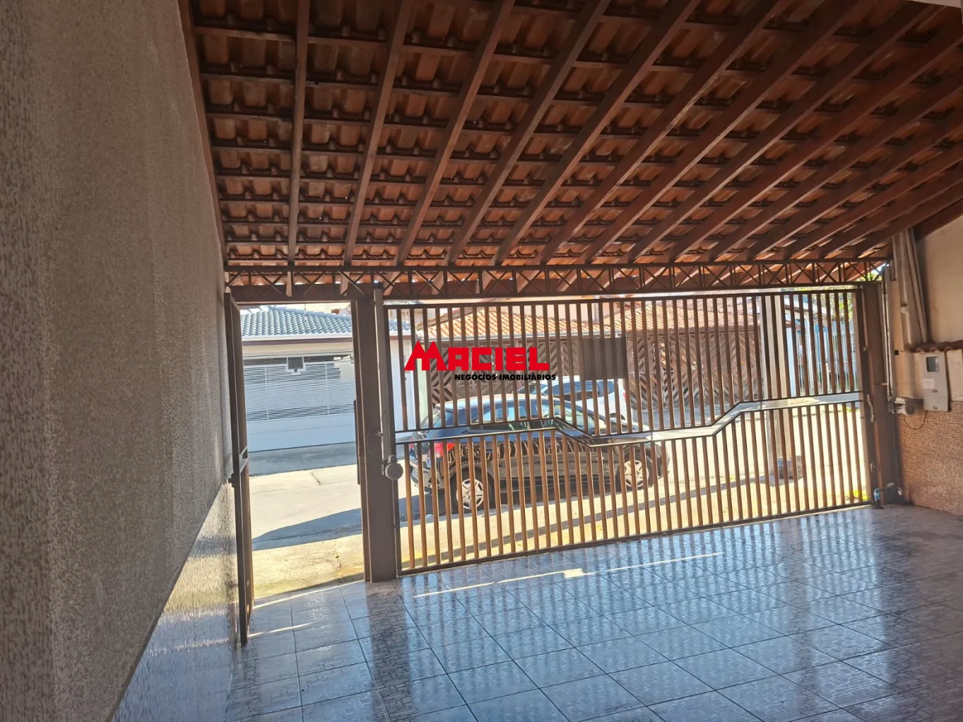 Comprar Casa / Sobrado em S&atilde;o Jos&eacute; dos Campos R$ 645.000,00 - Foto 50