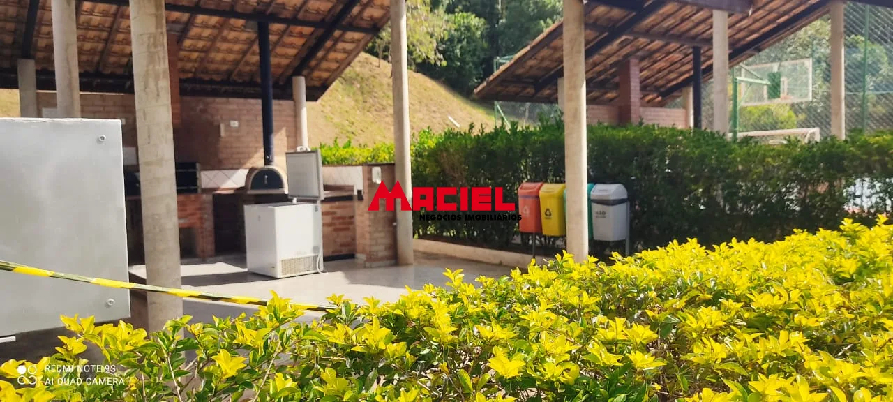 Comprar Terreno / Condom&iacute;nio em Jacare&iacute; R$ 900.000,00 - Foto 9
