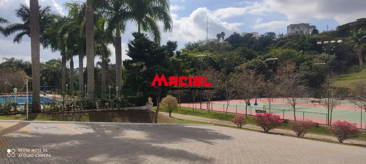 Comprar Terreno / Condom&iacute;nio em Jacare&iacute; R$ 900.000,00 - Foto 13