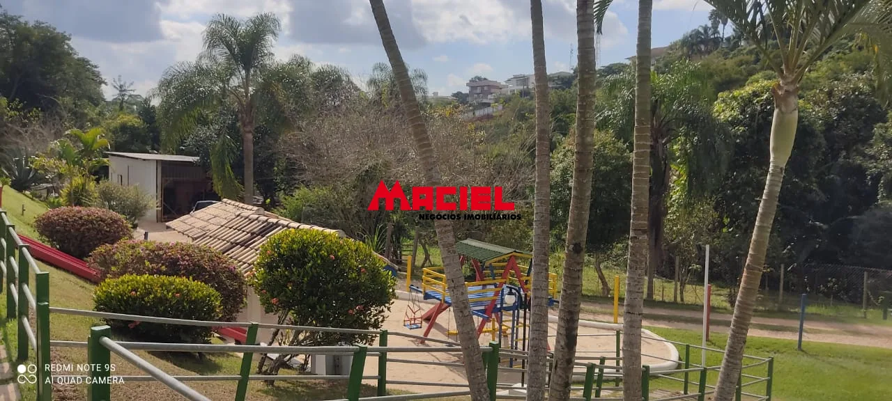 Comprar Terreno / Condom&iacute;nio em Jacare&iacute; R$ 900.000,00 - Foto 20