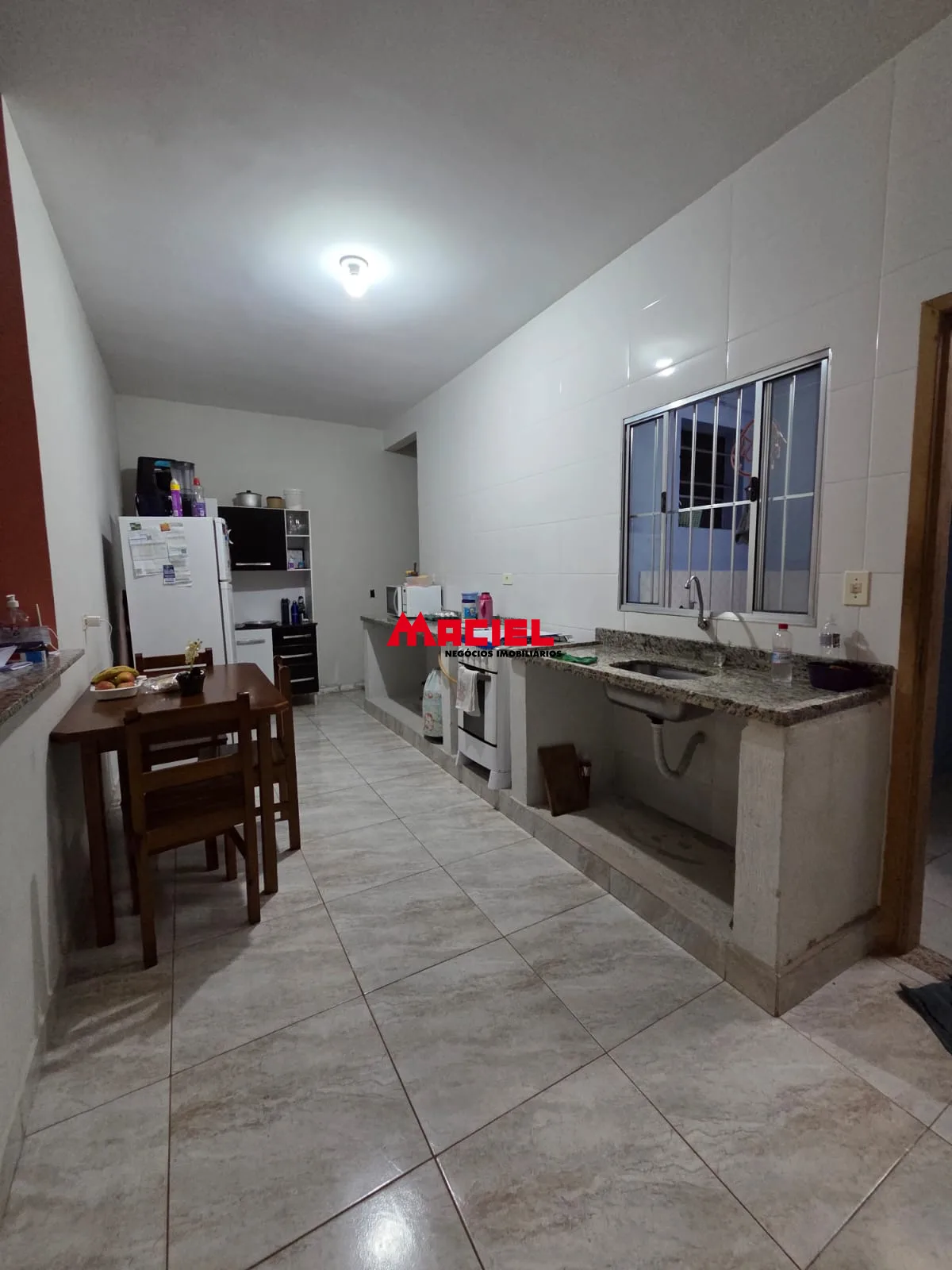 Comprar Casa / Sobrado em S&atilde;o Jos&eacute; dos Campos R$ 426.000,00 - Foto 3