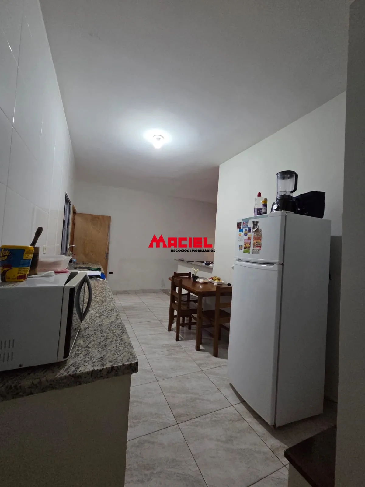 Comprar Casa / Sobrado em S&atilde;o Jos&eacute; dos Campos R$ 426.000,00 - Foto 4