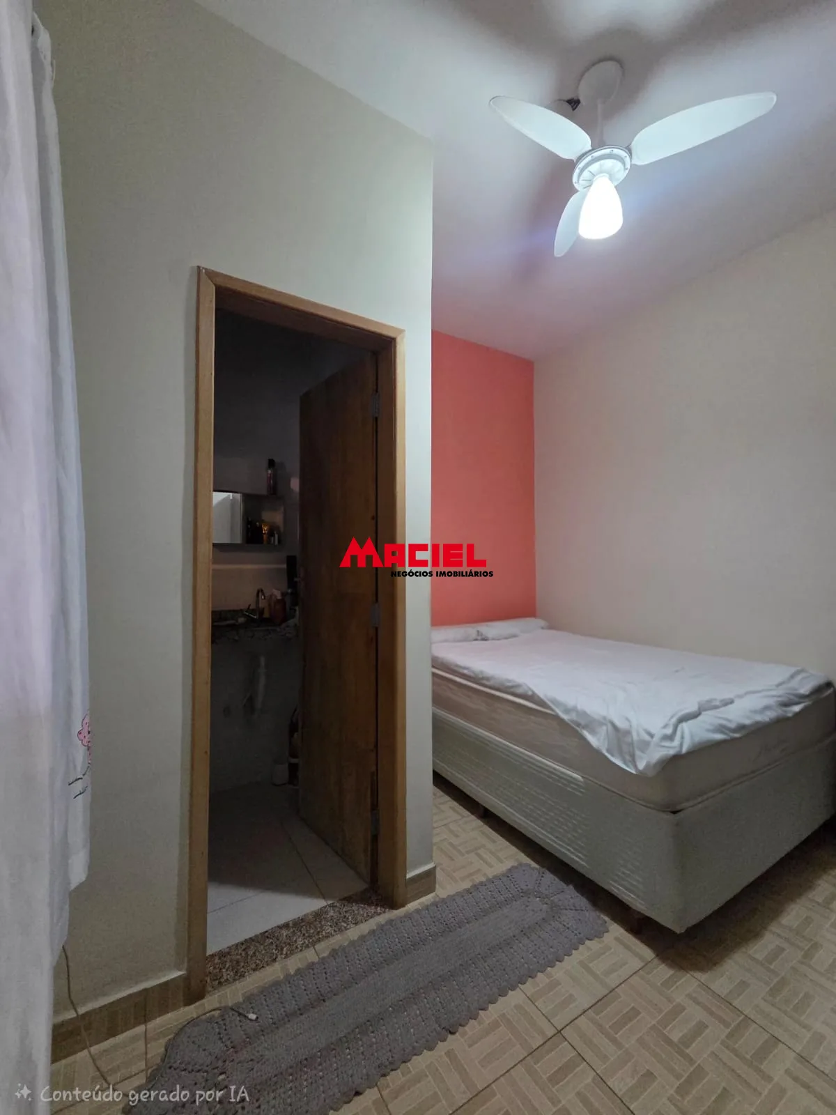 Comprar Casa / Sobrado em S&atilde;o Jos&eacute; dos Campos R$ 426.000,00 - Foto 5