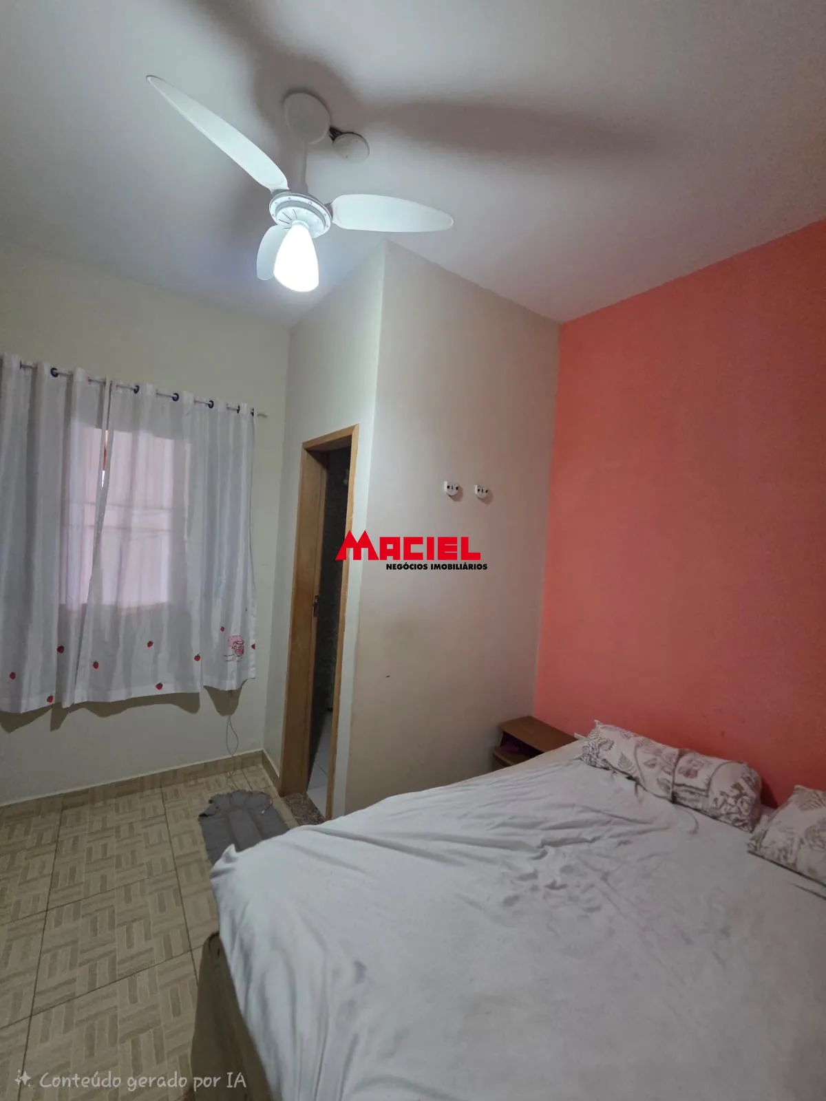 Comprar Casa / Sobrado em S&atilde;o Jos&eacute; dos Campos R$ 426.000,00 - Foto 6