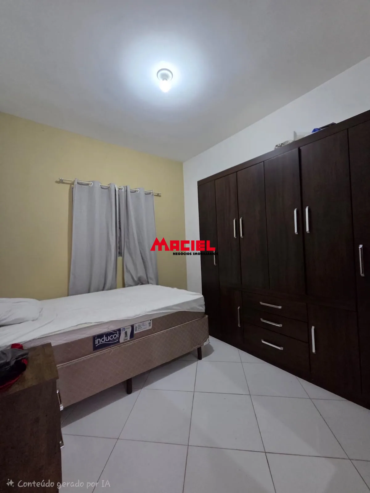 Comprar Casa / Sobrado em S&atilde;o Jos&eacute; dos Campos R$ 426.000,00 - Foto 7