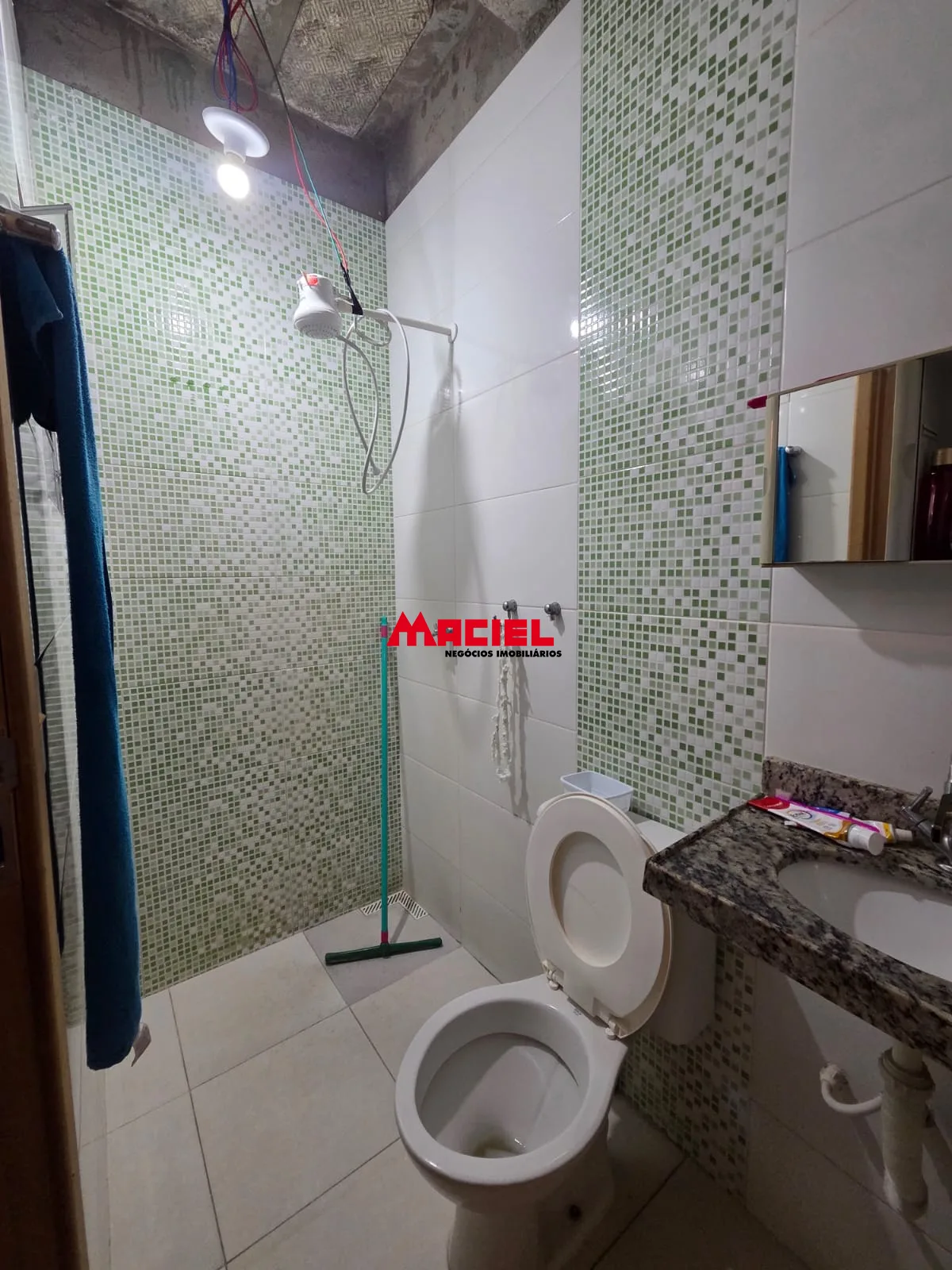 Comprar Casa / Sobrado em S&atilde;o Jos&eacute; dos Campos R$ 426.000,00 - Foto 8