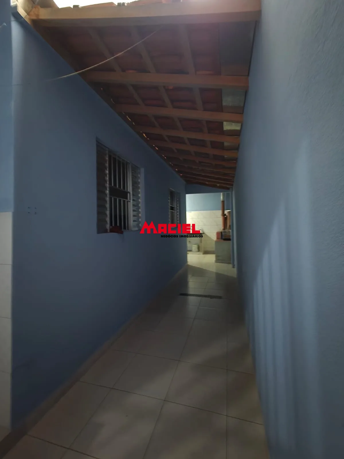 Comprar Casa / Sobrado em S&atilde;o Jos&eacute; dos Campos R$ 426.000,00 - Foto 9