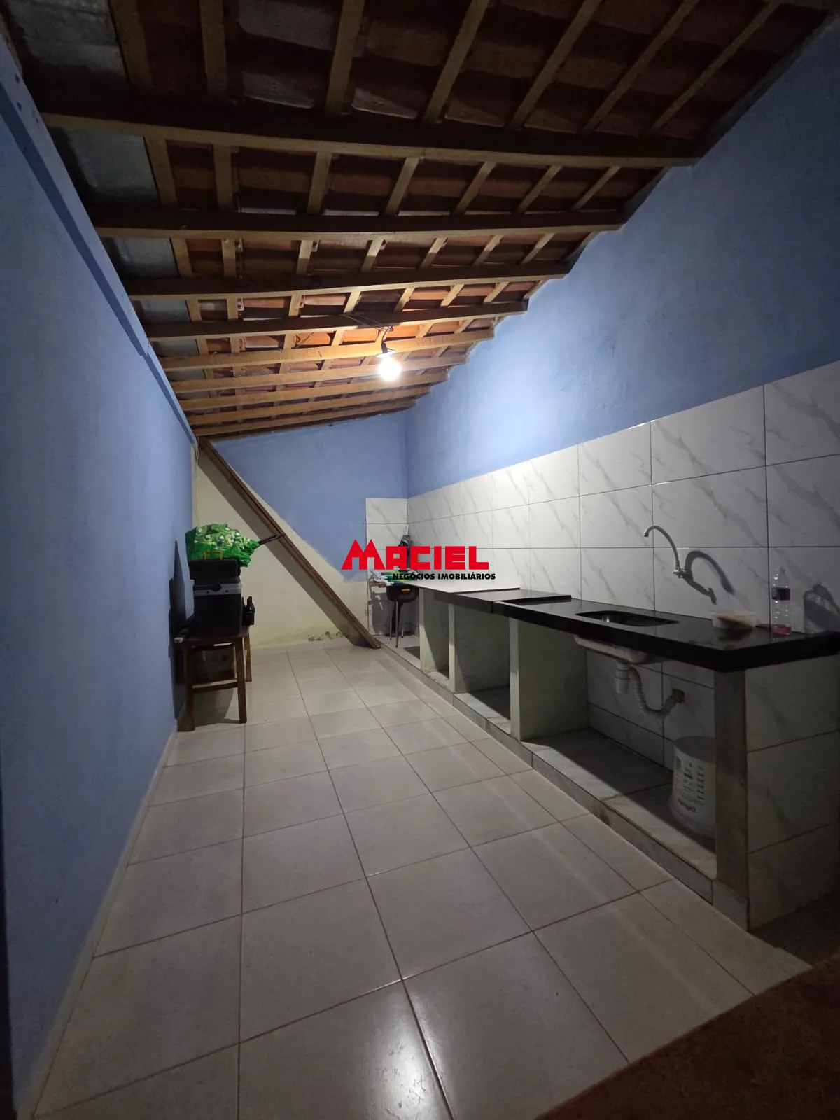 Comprar Casa / Sobrado em S&atilde;o Jos&eacute; dos Campos R$ 426.000,00 - Foto 10