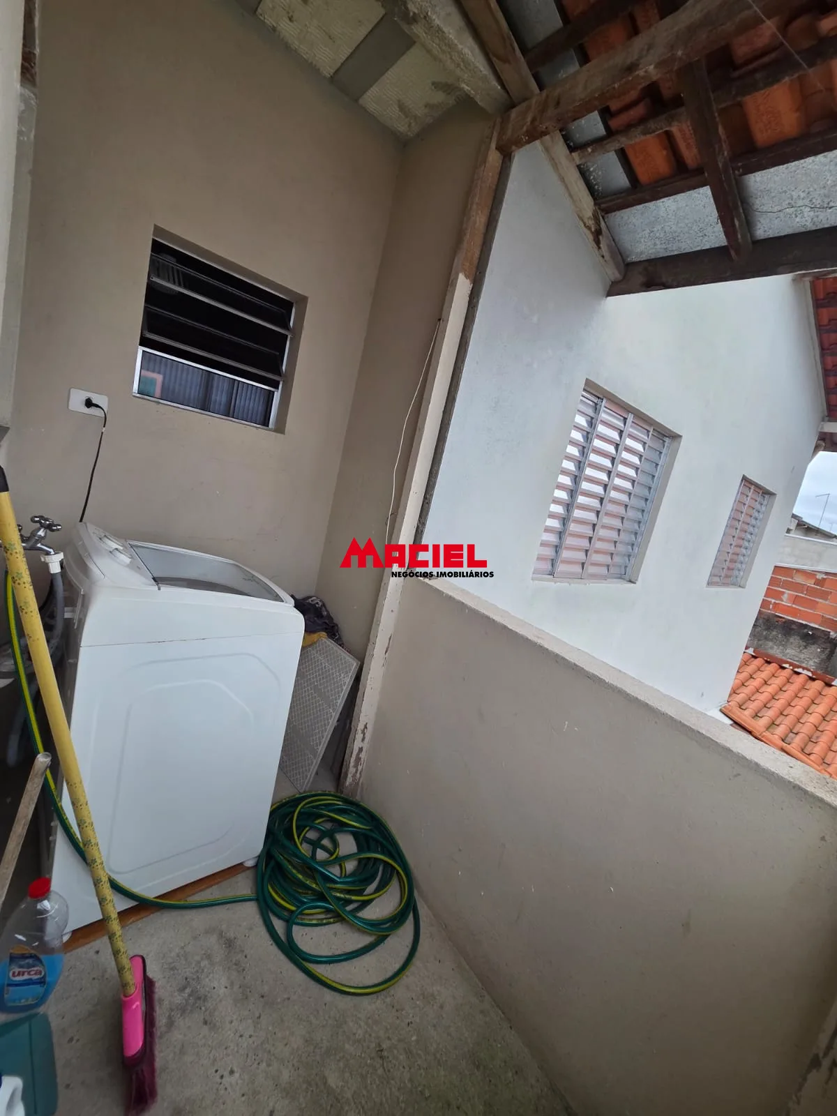 Comprar Casa / Sobrado em S&atilde;o Jos&eacute; dos Campos R$ 426.000,00 - Foto 13
