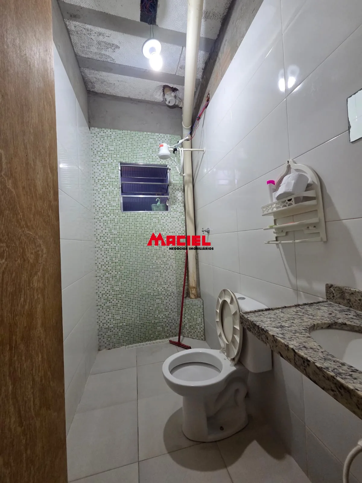 Comprar Casa / Sobrado em S&atilde;o Jos&eacute; dos Campos R$ 426.000,00 - Foto 14