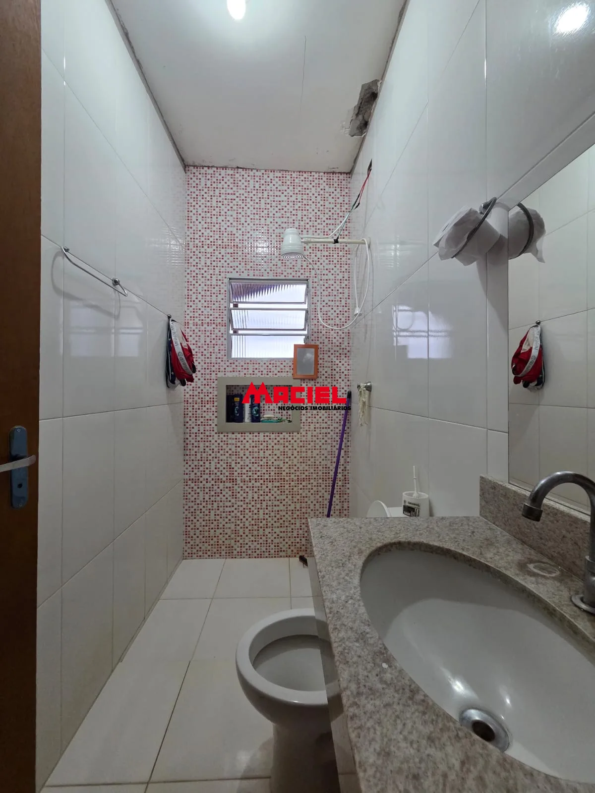 Comprar Casa / Sobrado em S&atilde;o Jos&eacute; dos Campos R$ 426.000,00 - Foto 15