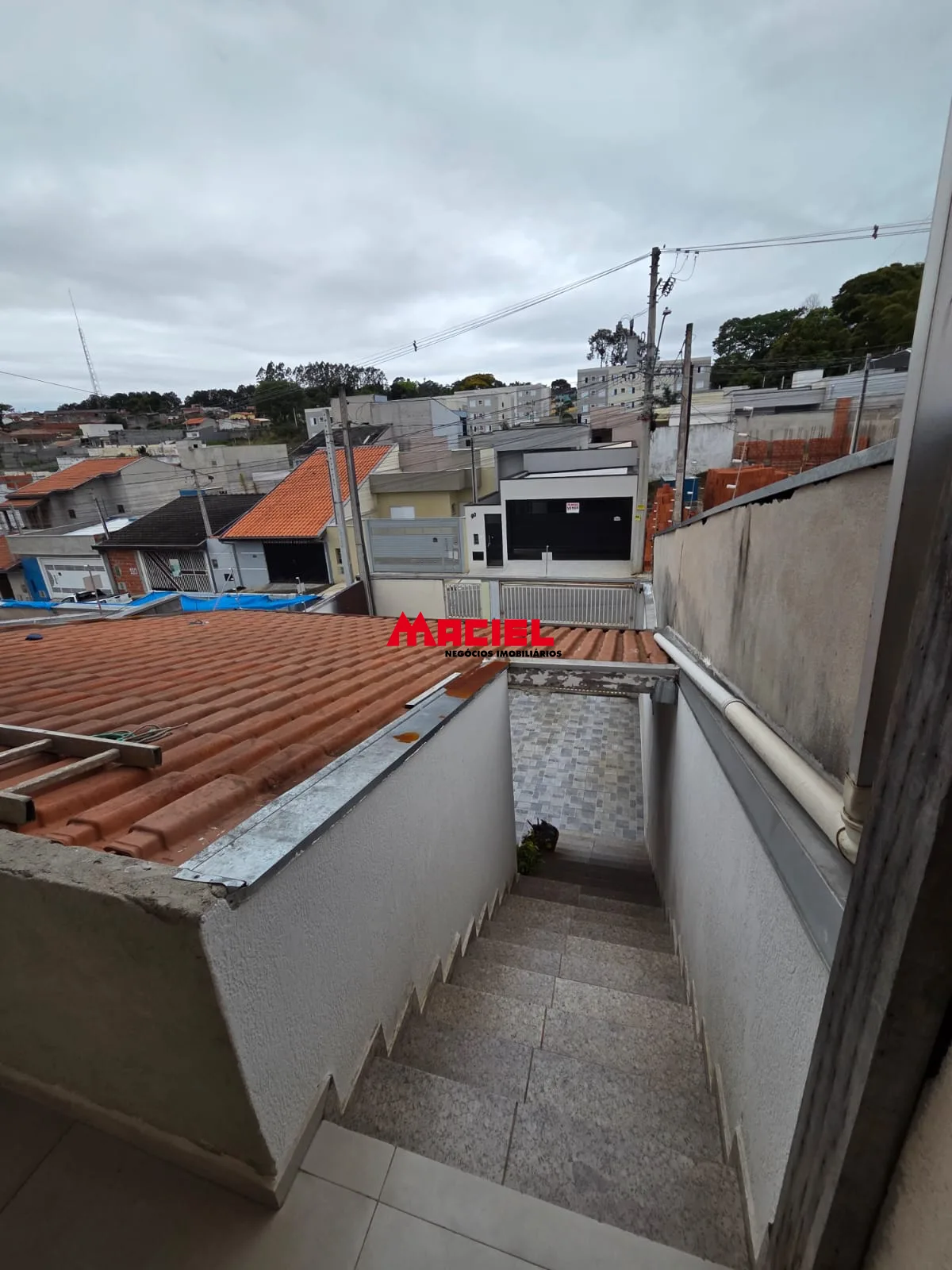 Comprar Casa / Sobrado em S&atilde;o Jos&eacute; dos Campos R$ 426.000,00 - Foto 16