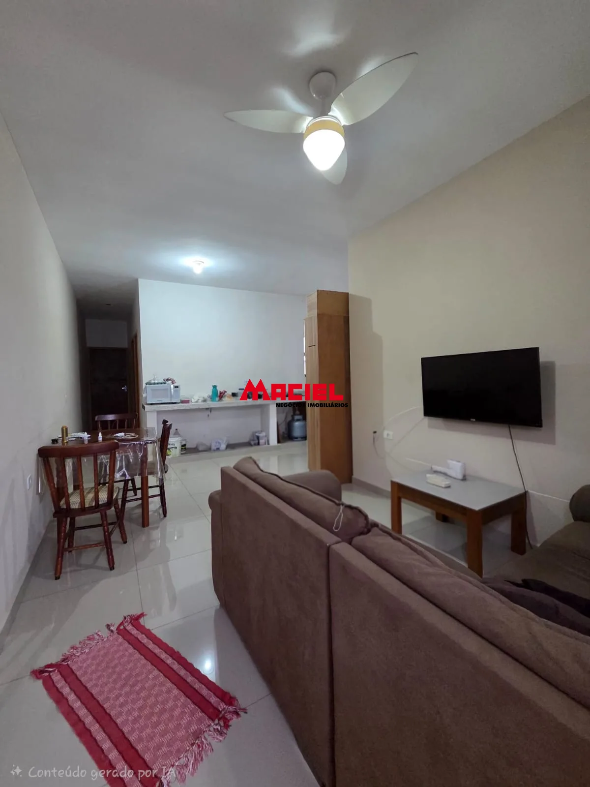 Comprar Casa / Sobrado em S&atilde;o Jos&eacute; dos Campos R$ 426.000,00 - Foto 17