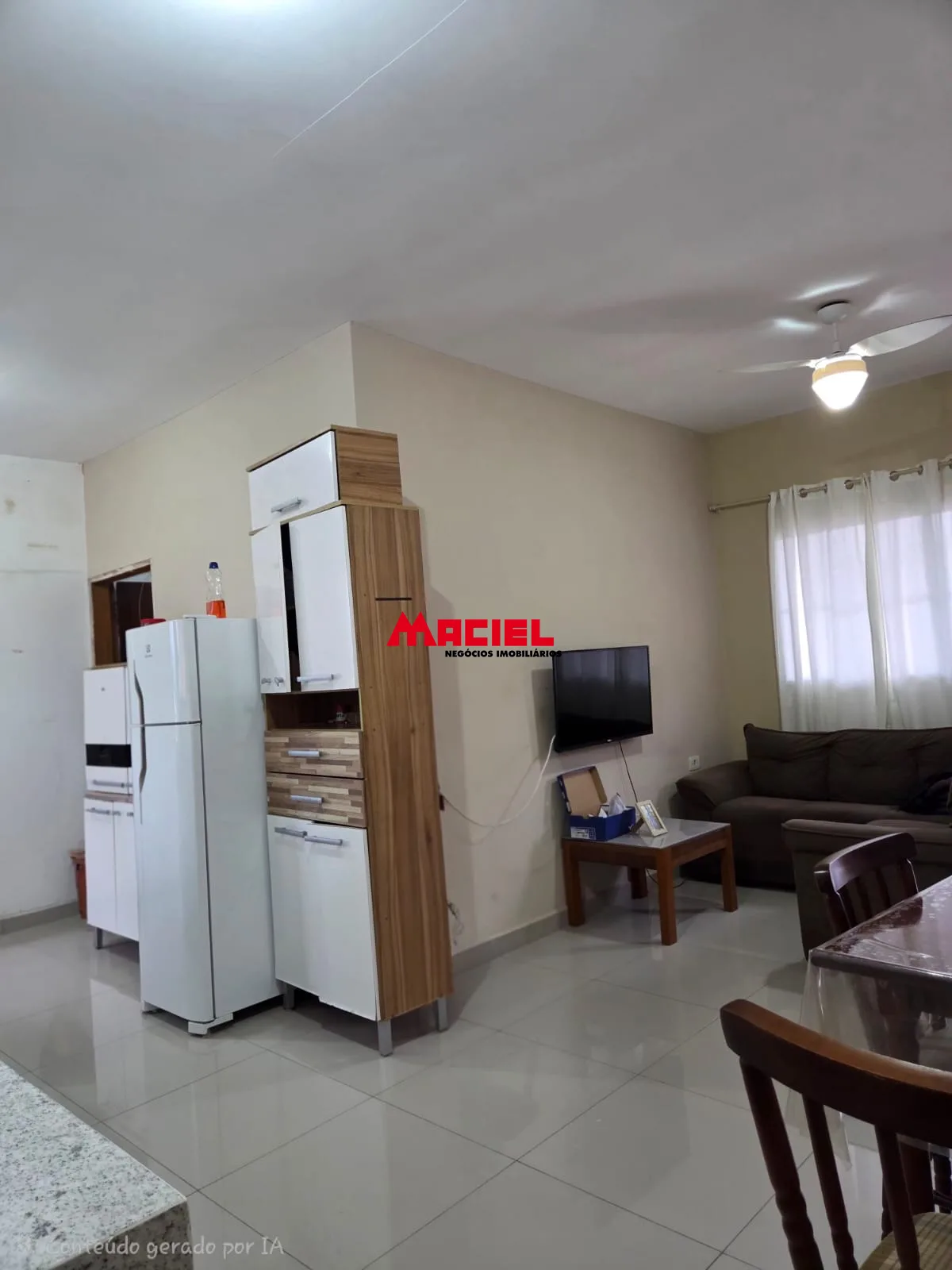 Comprar Casa / Sobrado em S&atilde;o Jos&eacute; dos Campos R$ 426.000,00 - Foto 19