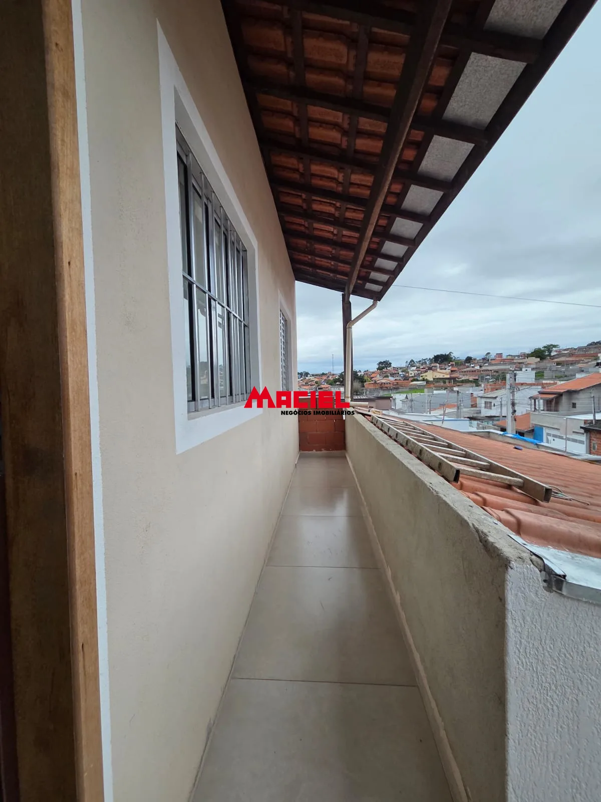 Comprar Casa / Sobrado em S&atilde;o Jos&eacute; dos Campos R$ 426.000,00 - Foto 20