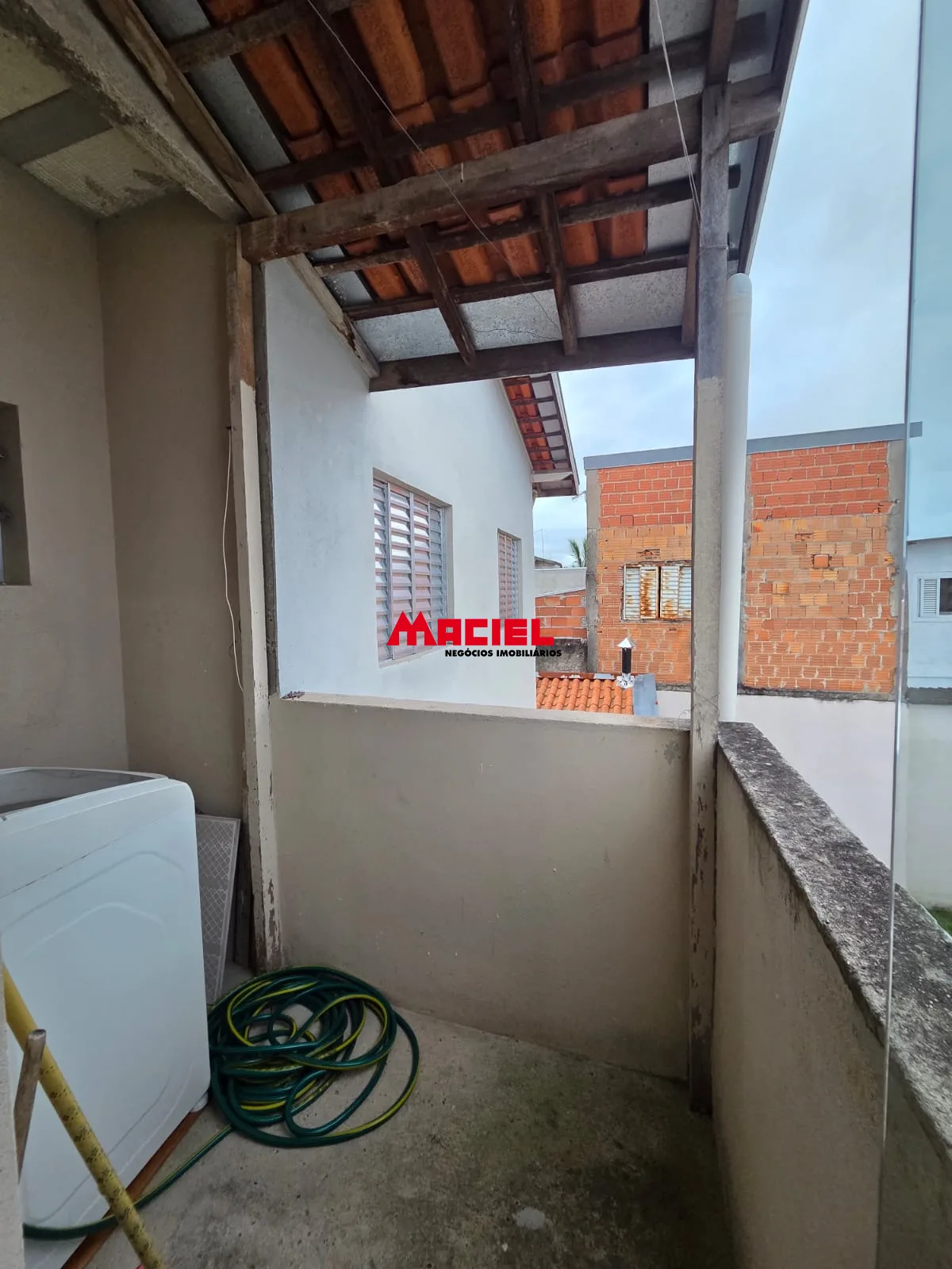 Comprar Casa / Sobrado em S&atilde;o Jos&eacute; dos Campos R$ 426.000,00 - Foto 21