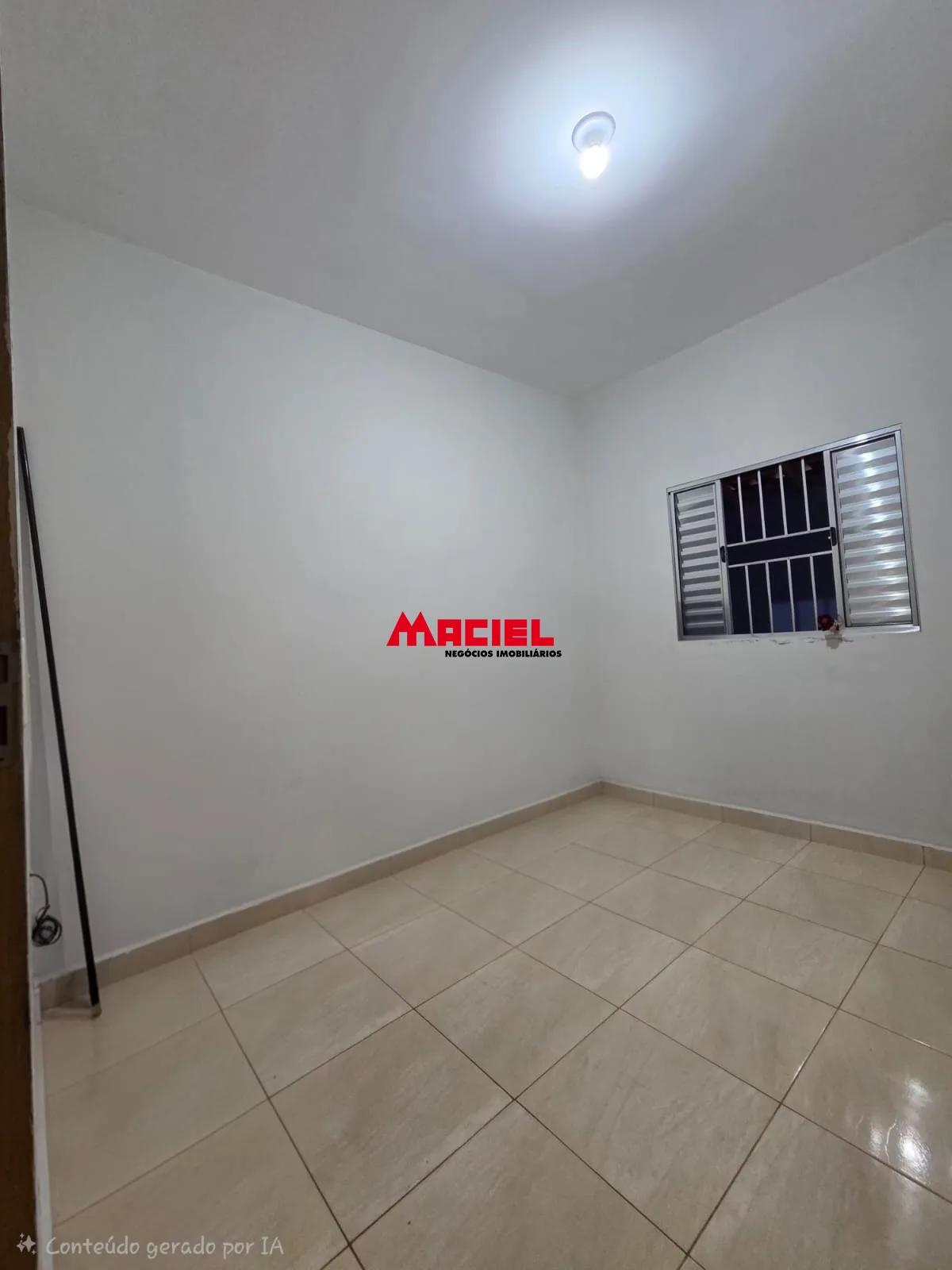Comprar Casa / Sobrado em S&atilde;o Jos&eacute; dos Campos R$ 426.000,00 - Foto 22