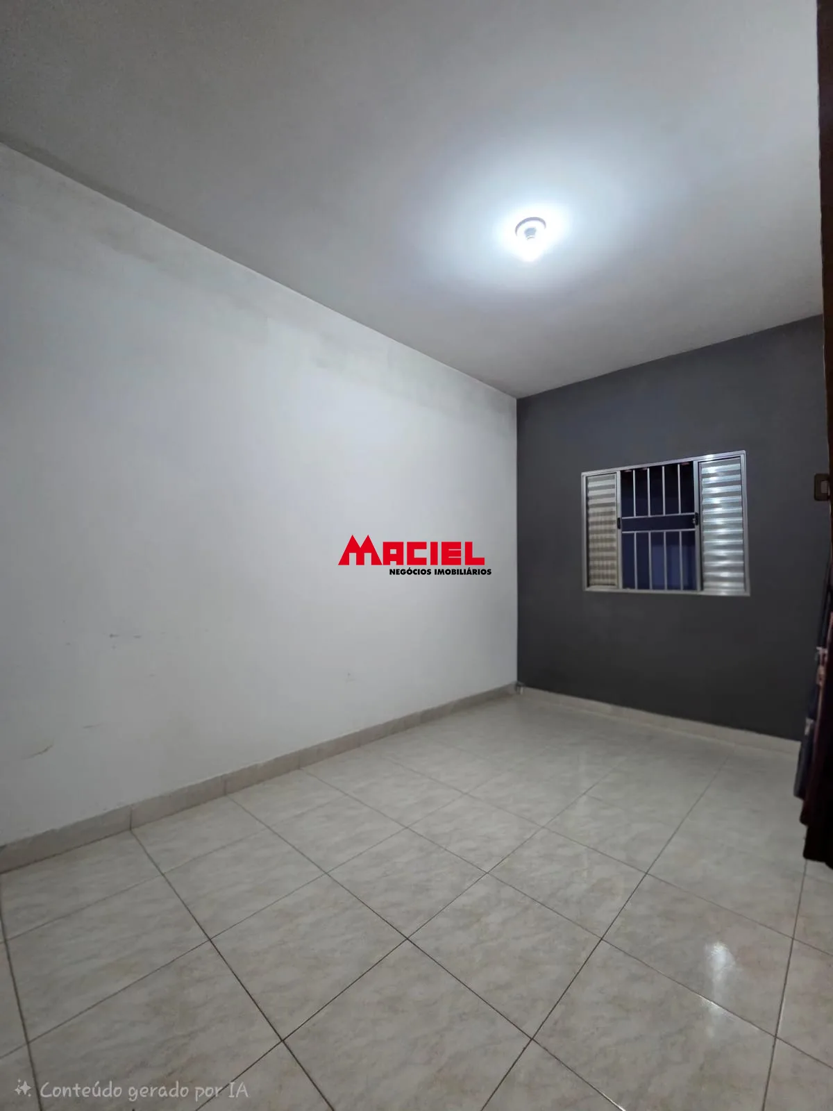Comprar Casa / Sobrado em S&atilde;o Jos&eacute; dos Campos R$ 426.000,00 - Foto 23