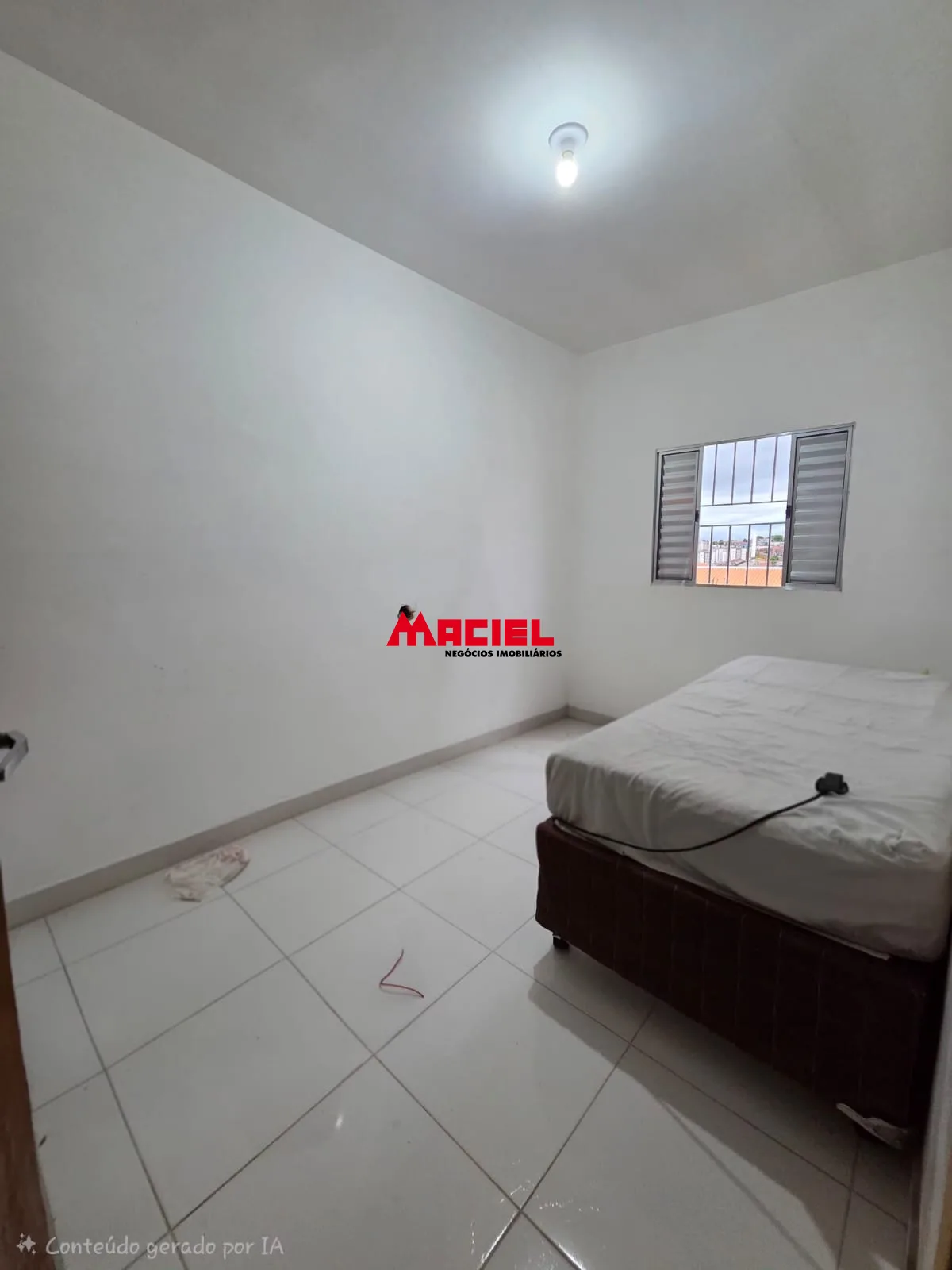 Comprar Casa / Sobrado em S&atilde;o Jos&eacute; dos Campos R$ 426.000,00 - Foto 24