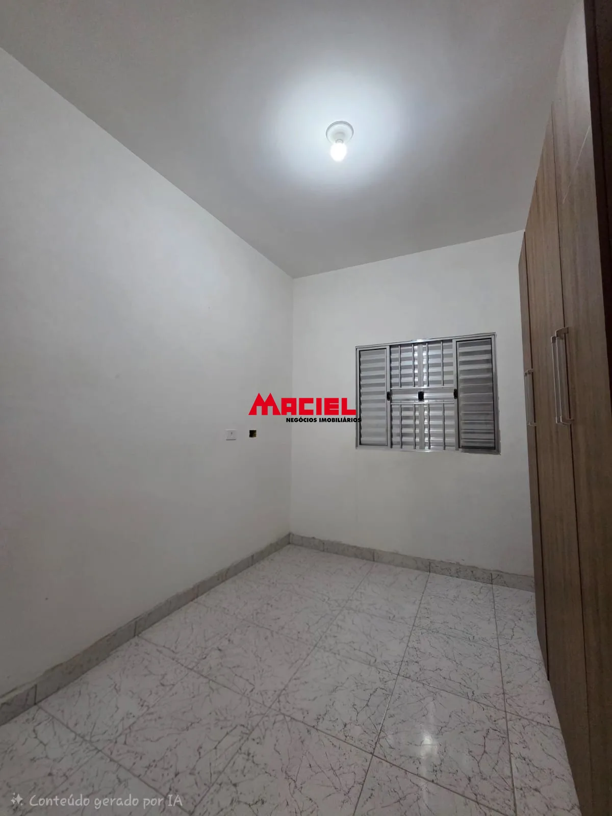 Comprar Casa / Sobrado em S&atilde;o Jos&eacute; dos Campos R$ 426.000,00 - Foto 25