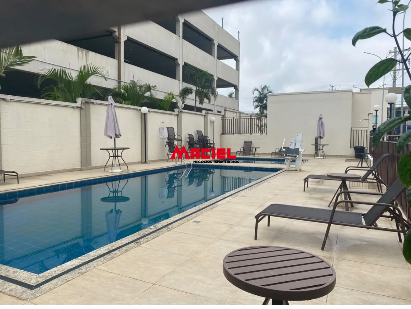 Comprar Apartamento / Padr&atilde;o em S&atilde;o Jos&eacute; dos Campos R$ 380.000,00 - Foto 7