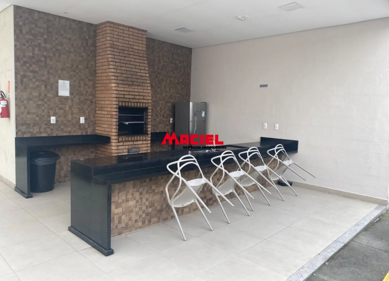 Comprar Apartamento / Padr&atilde;o em S&atilde;o Jos&eacute; dos Campos R$ 380.000,00 - Foto 8